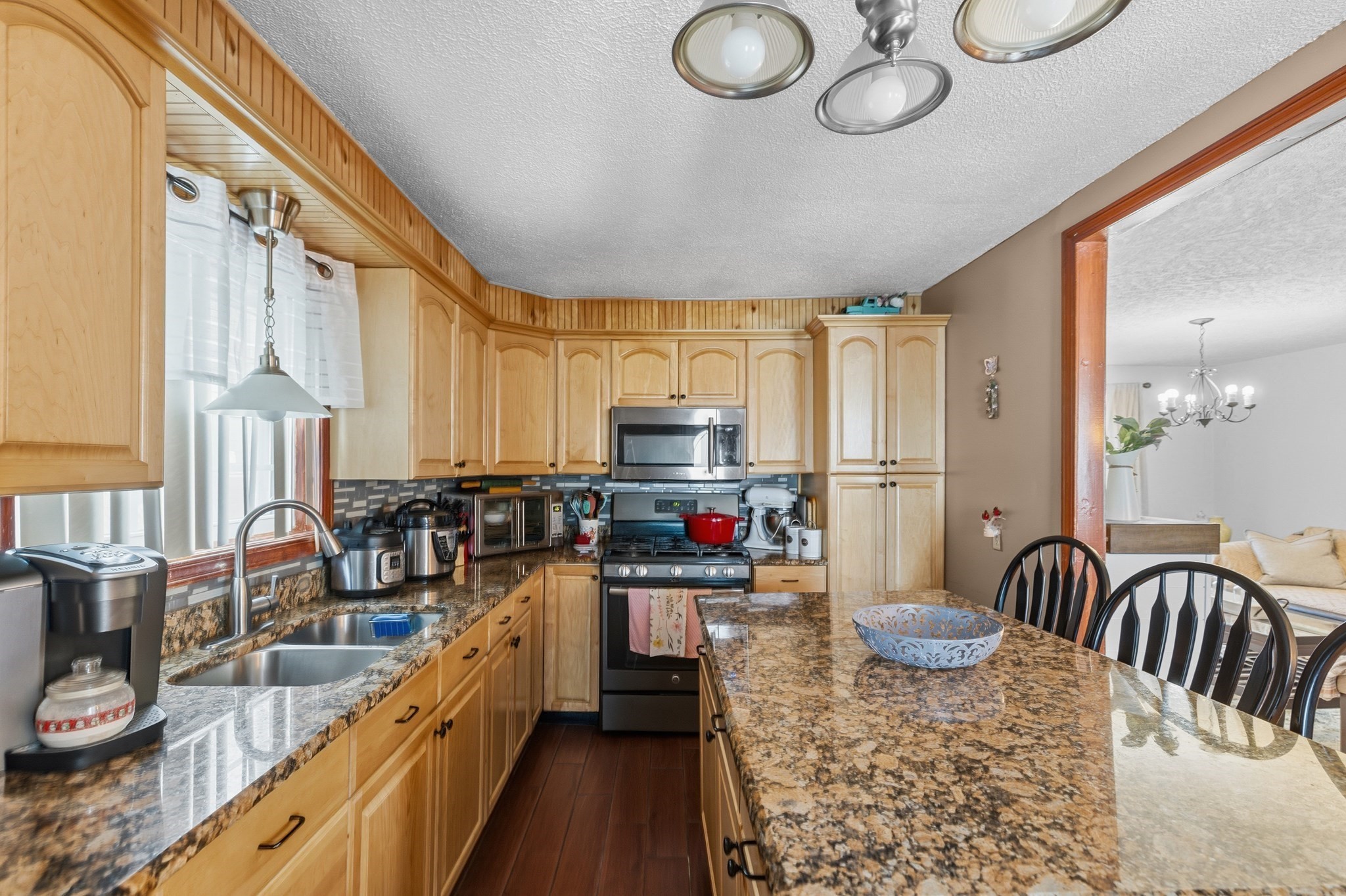 31 Sachem St Property Photo 10