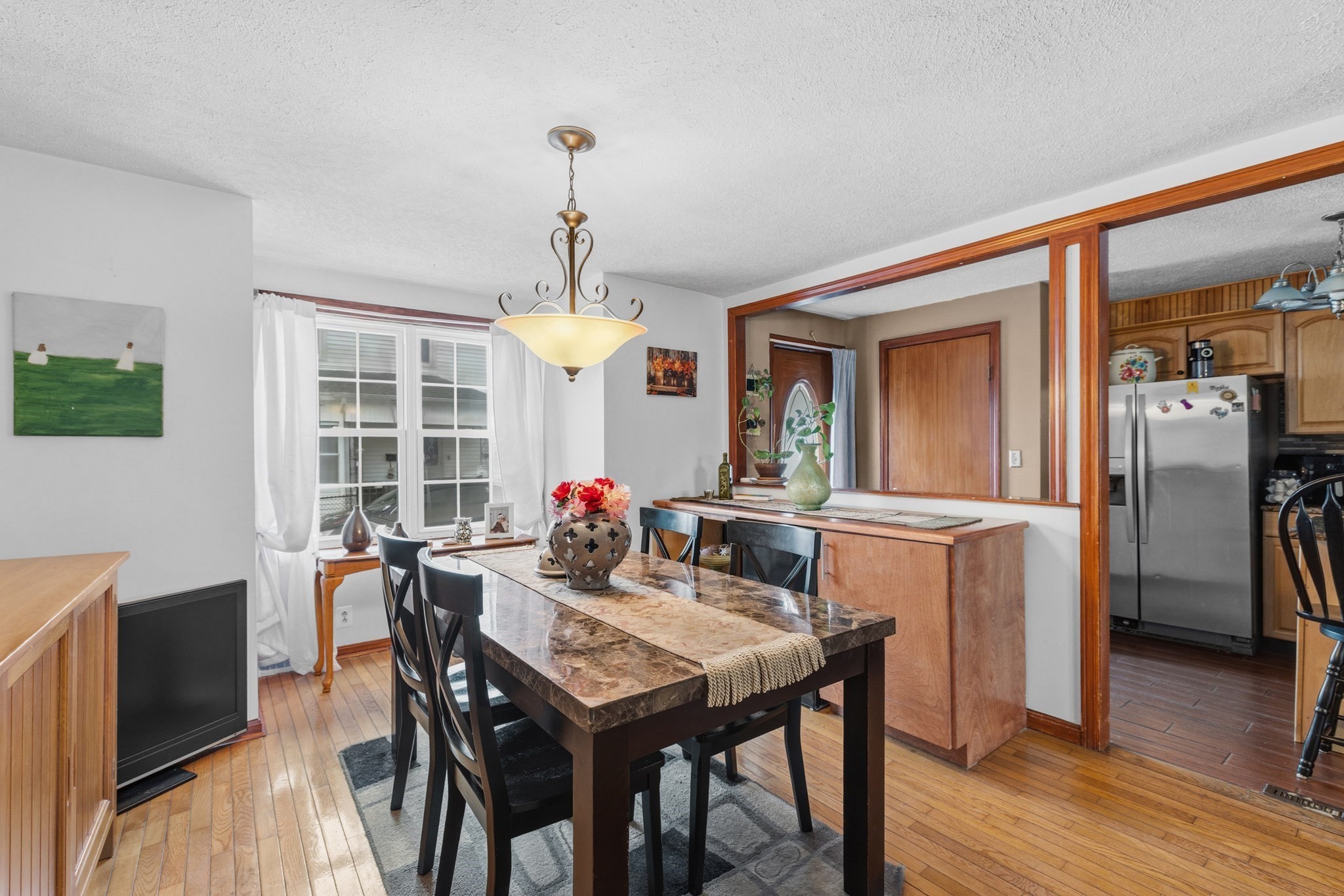 31 Sachem St Property Photo 14