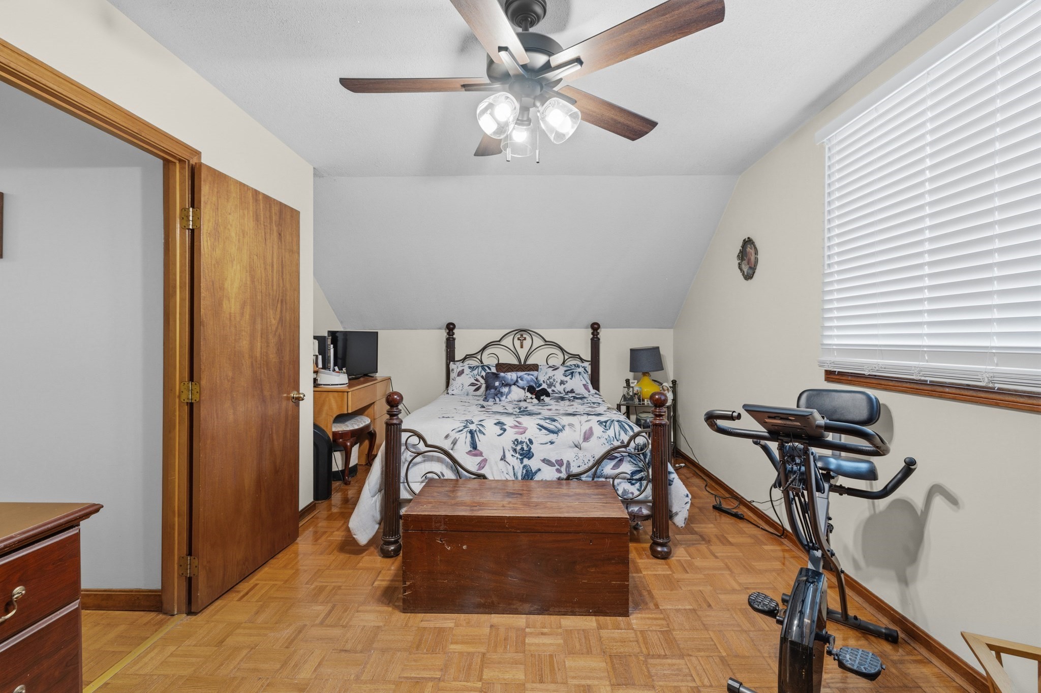 31 Sachem St Property Photo 19
