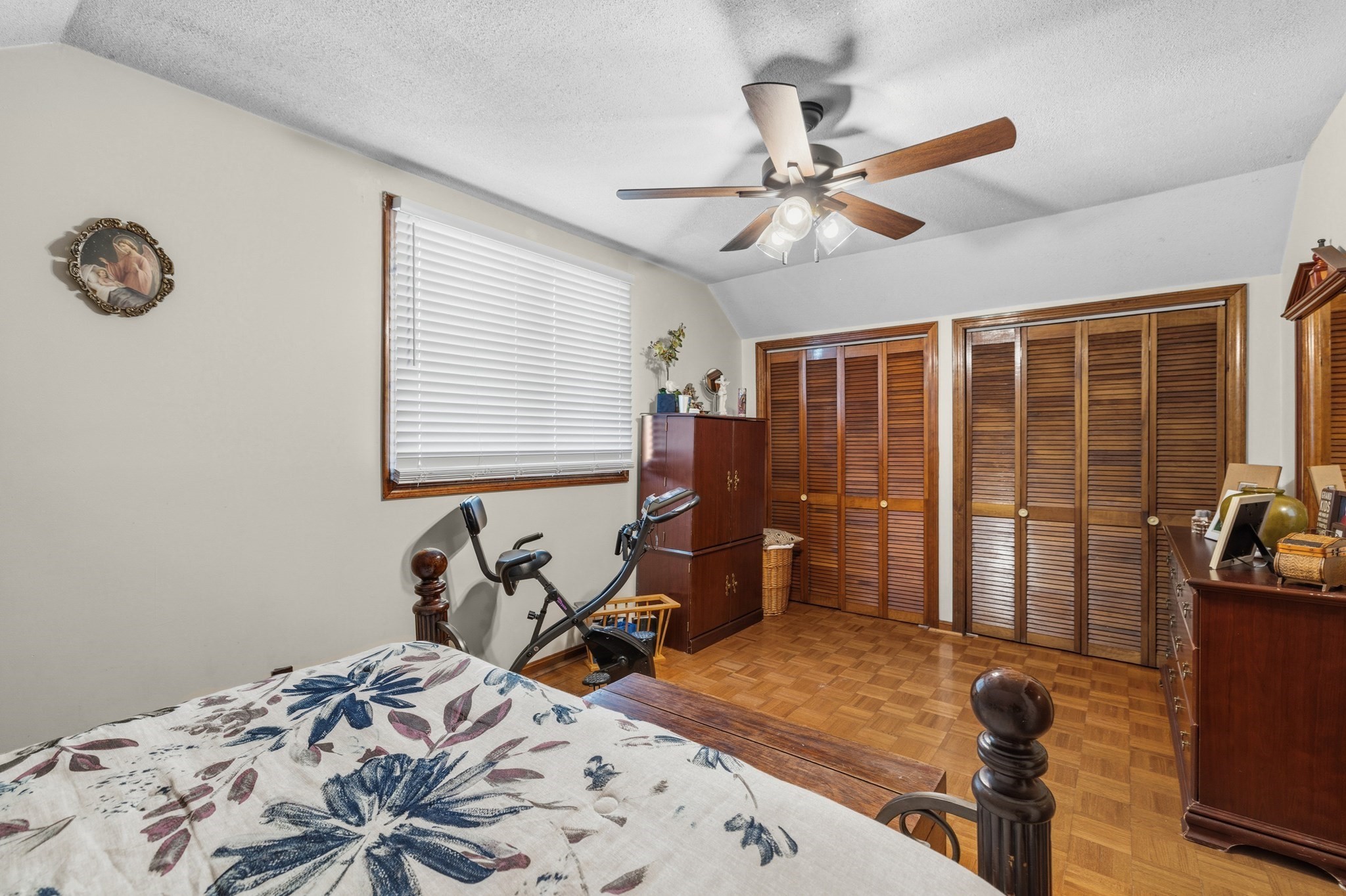 31 Sachem St Property Photo 20