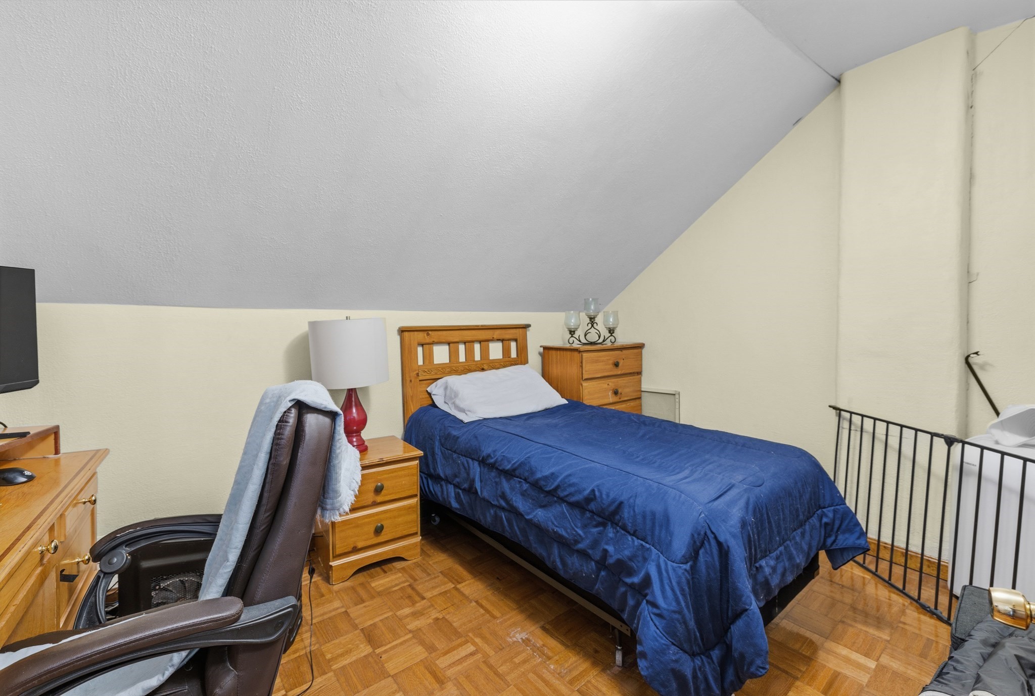 31 Sachem St Property Photo 21