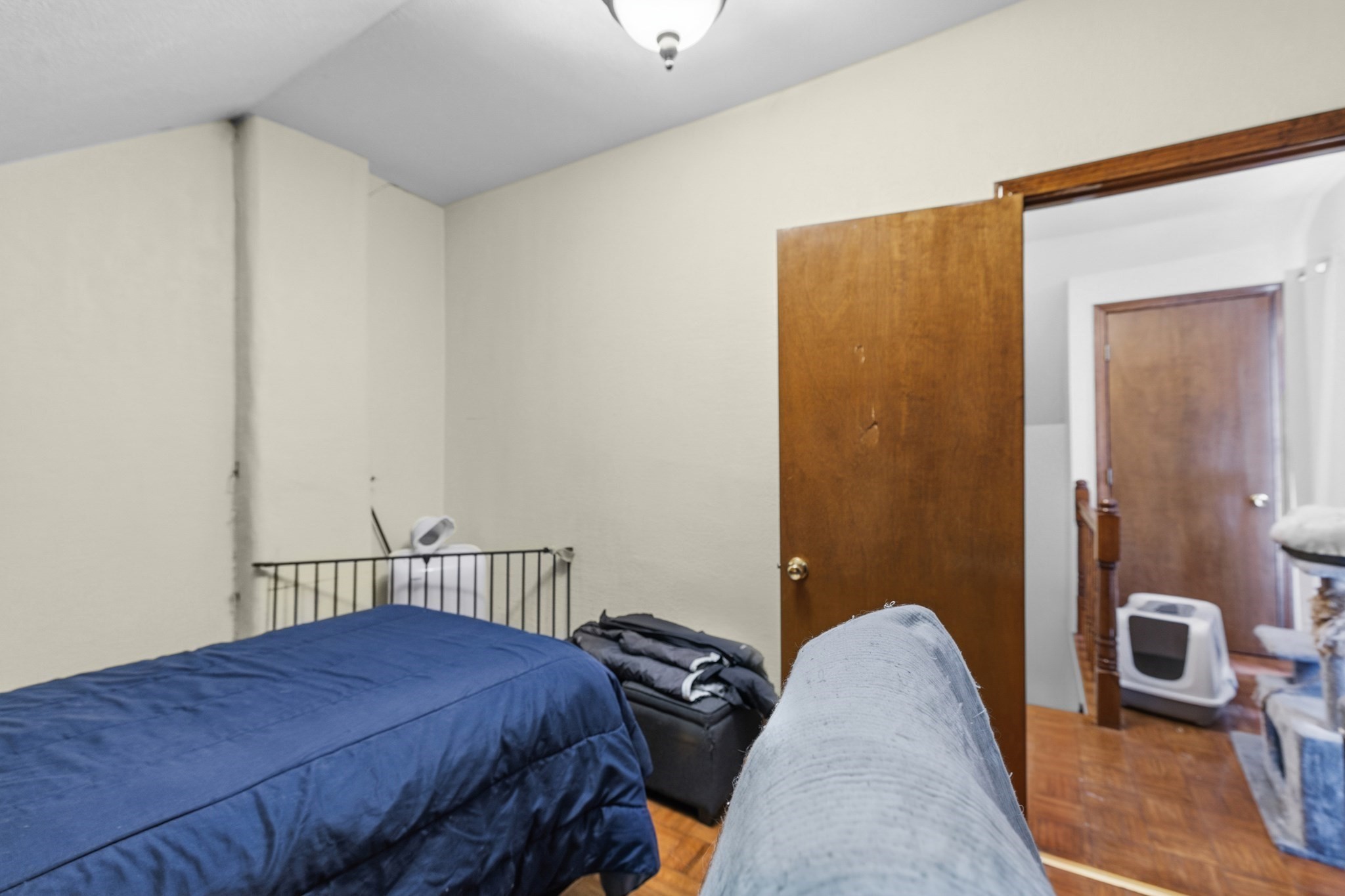 31 Sachem St Property Photo 22
