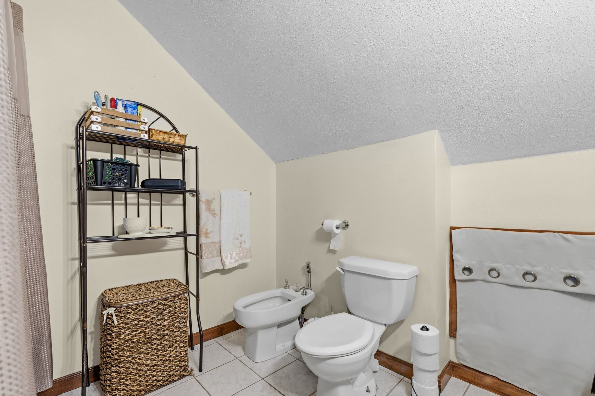 31 Sachem St Property Photo 23
