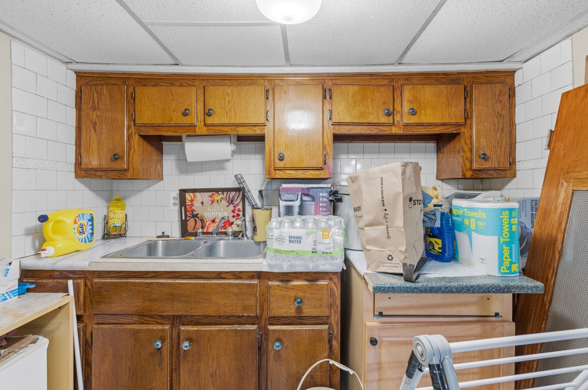 31 Sachem St Property Photo 25