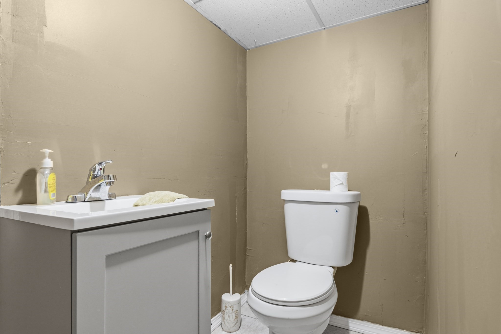 31 Sachem St Property Photo 26