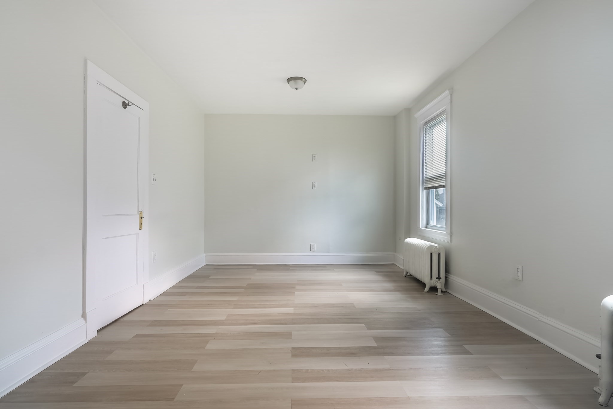 58 Oaklawn St Property Photo 15