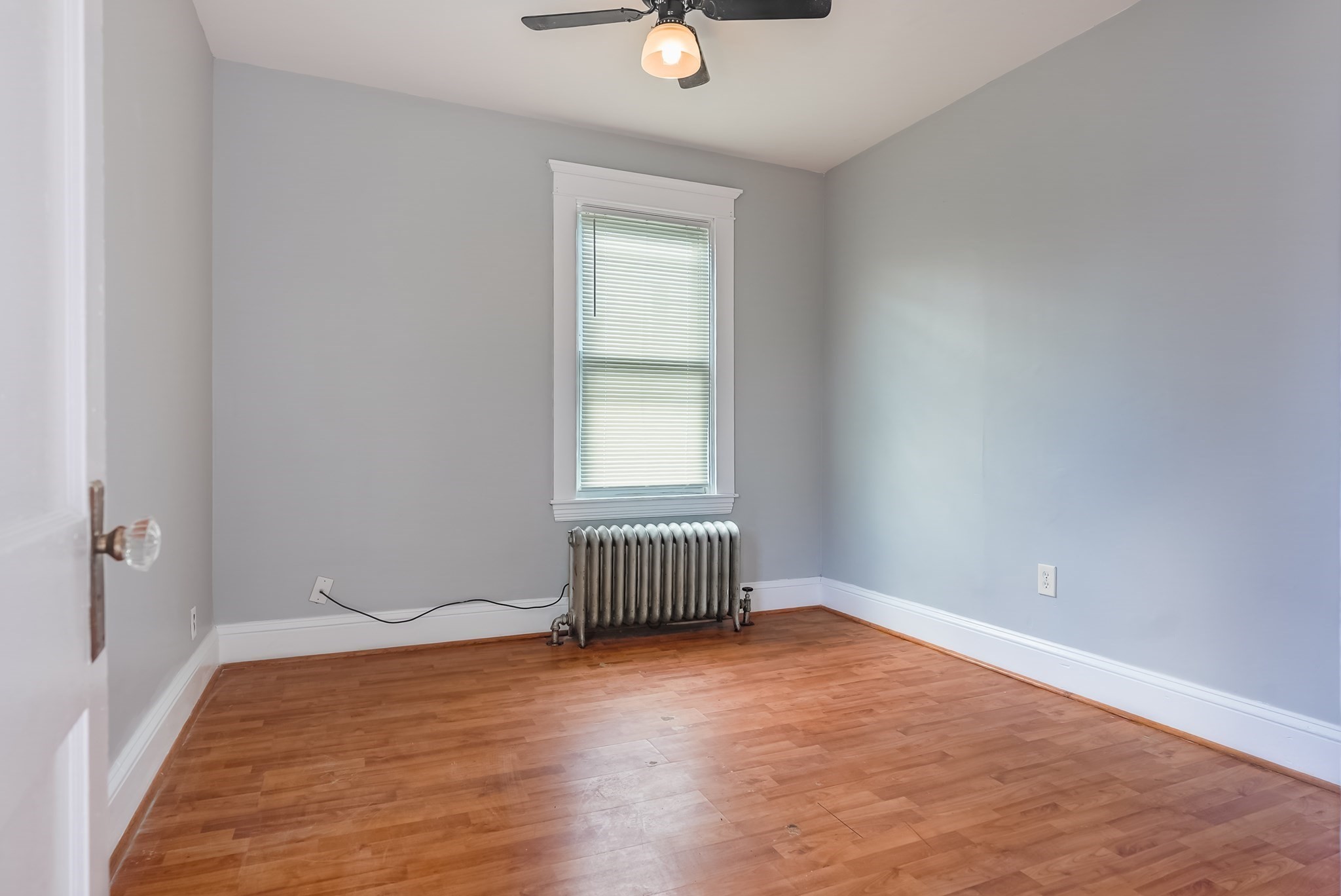 58 Oaklawn St Property Photo 17