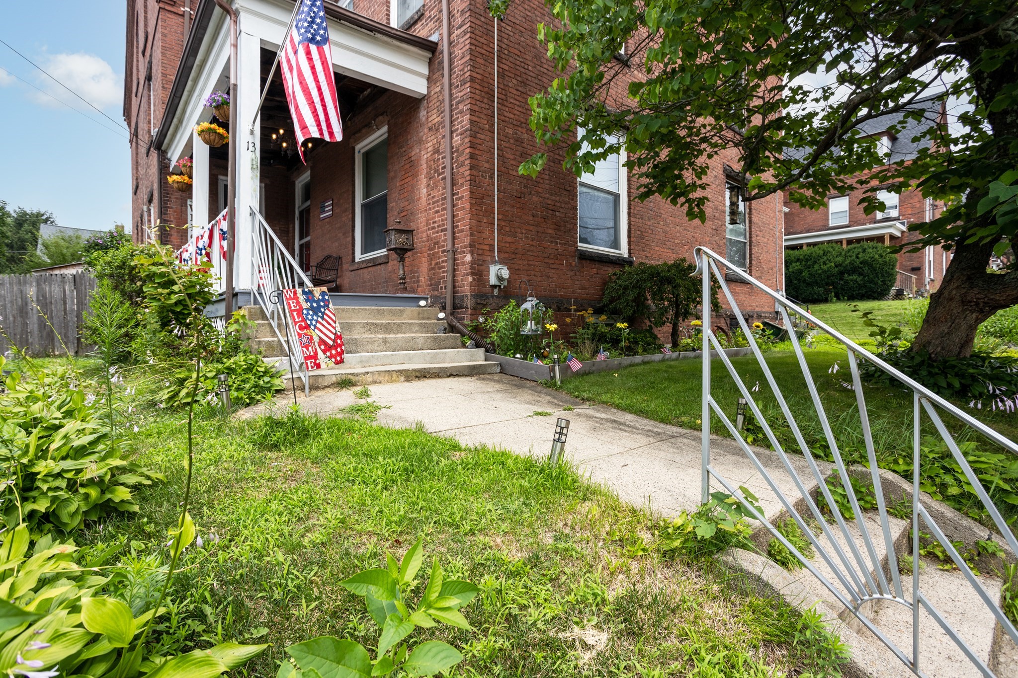 13 Blackstone Street Property Photo 1