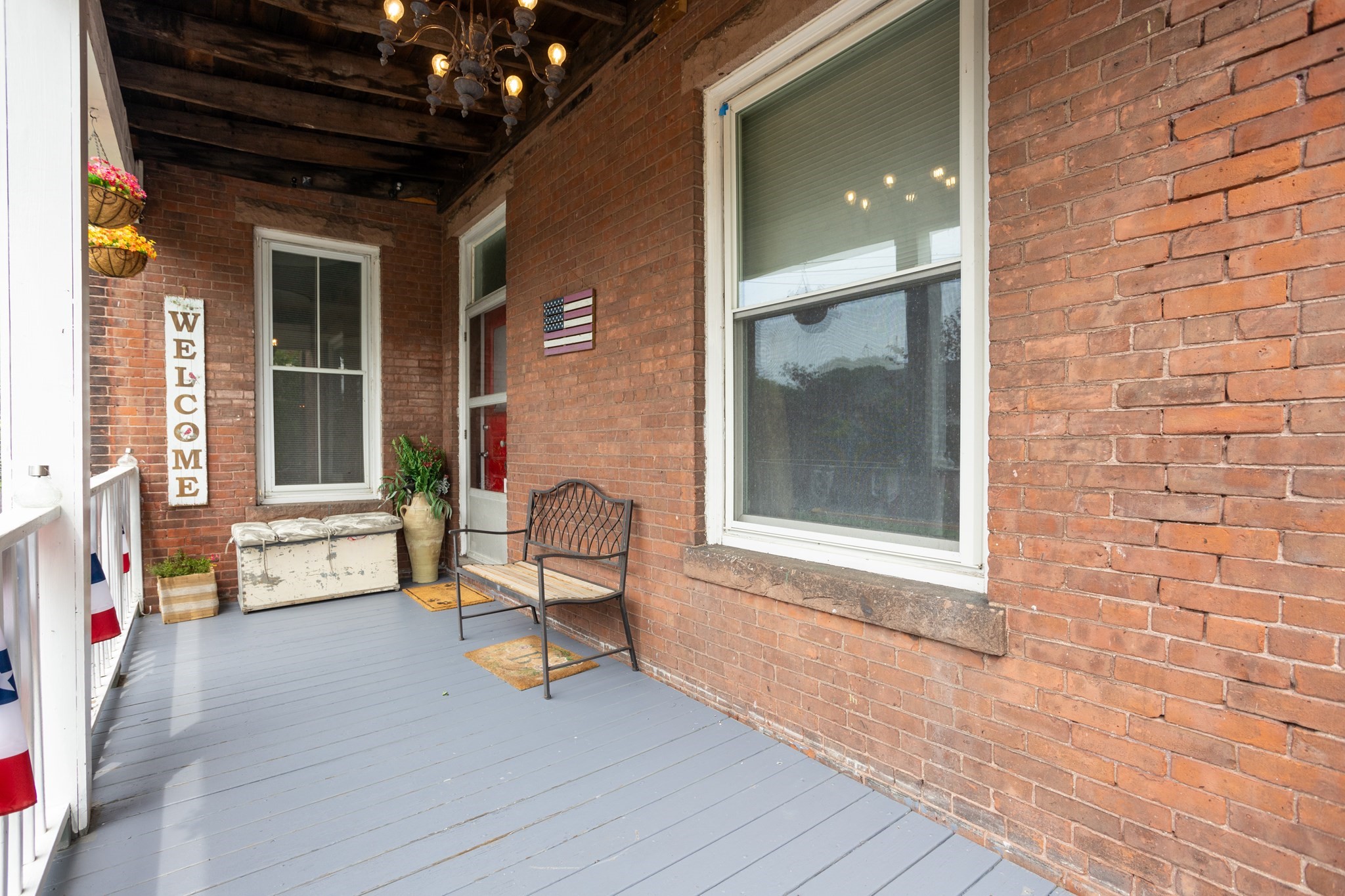 13 Blackstone Street Property Photo 2