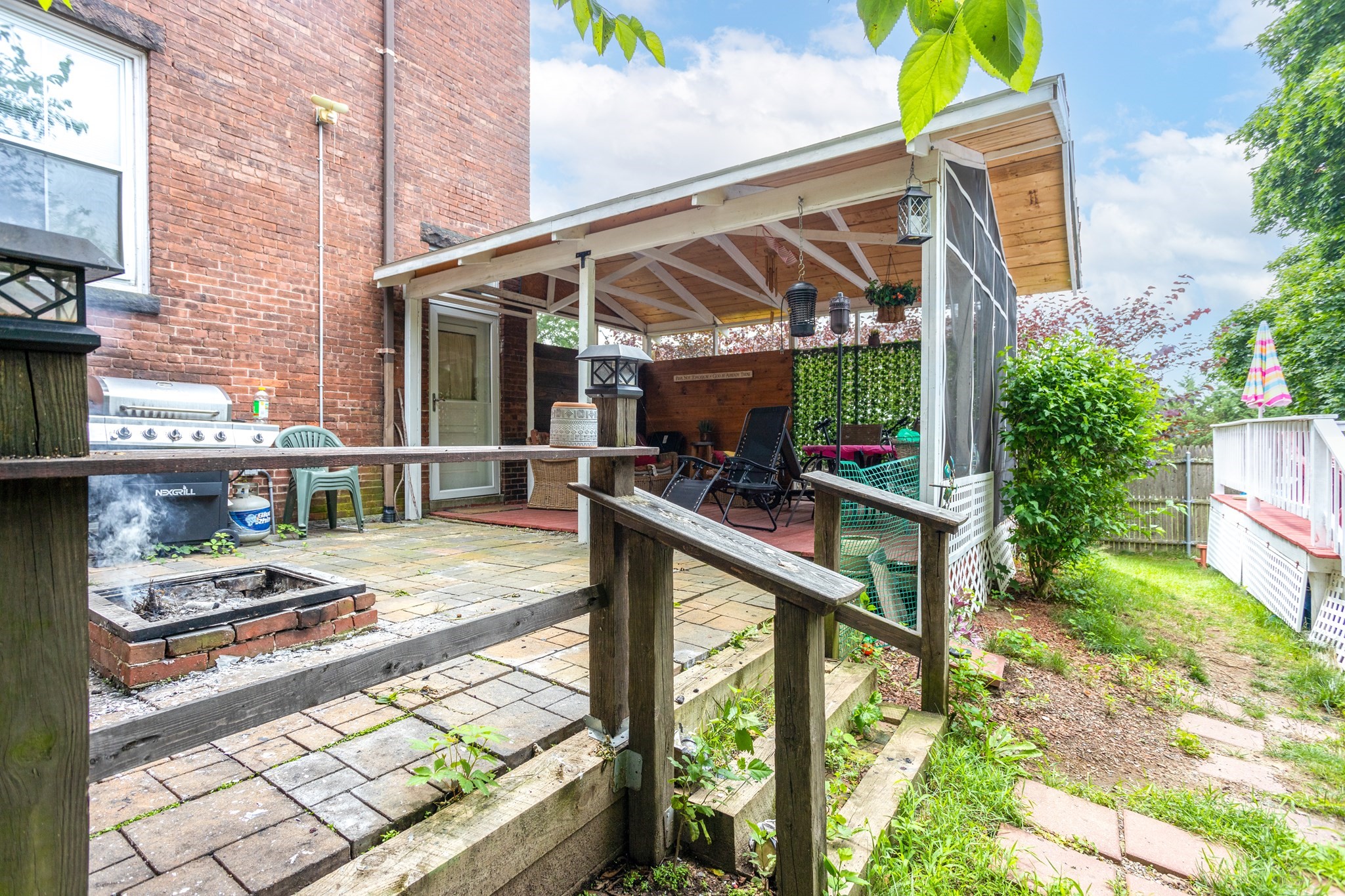 13 Blackstone Street Property Photo 3