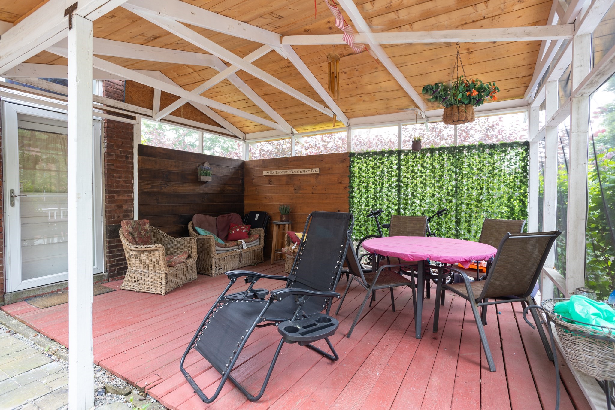 13 Blackstone Street Property Photo 4
