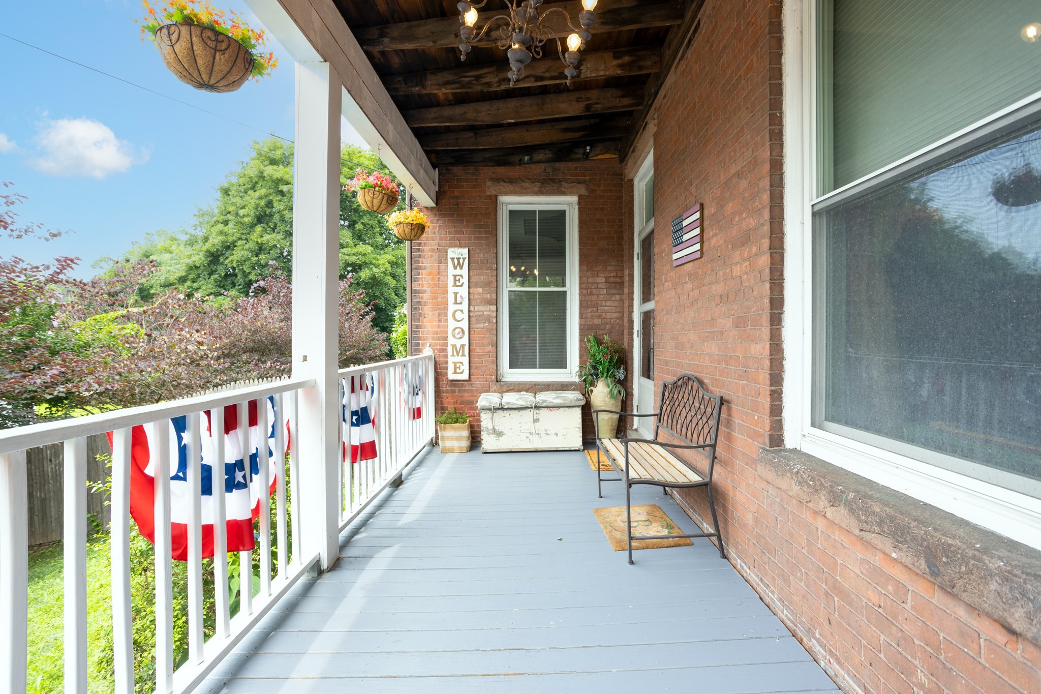 13 Blackstone Street Property Photo 5