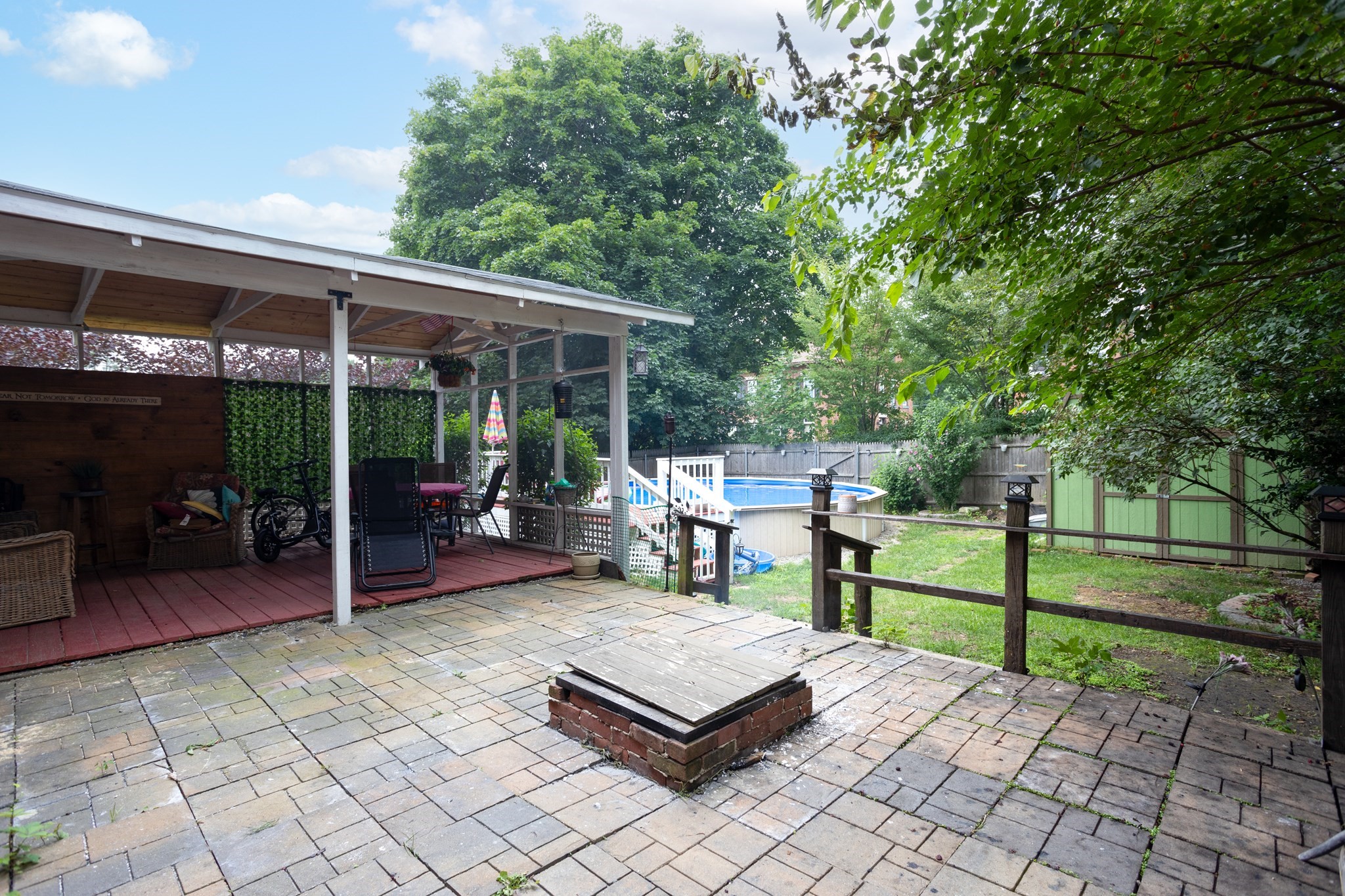 13 Blackstone Street Property Photo 6