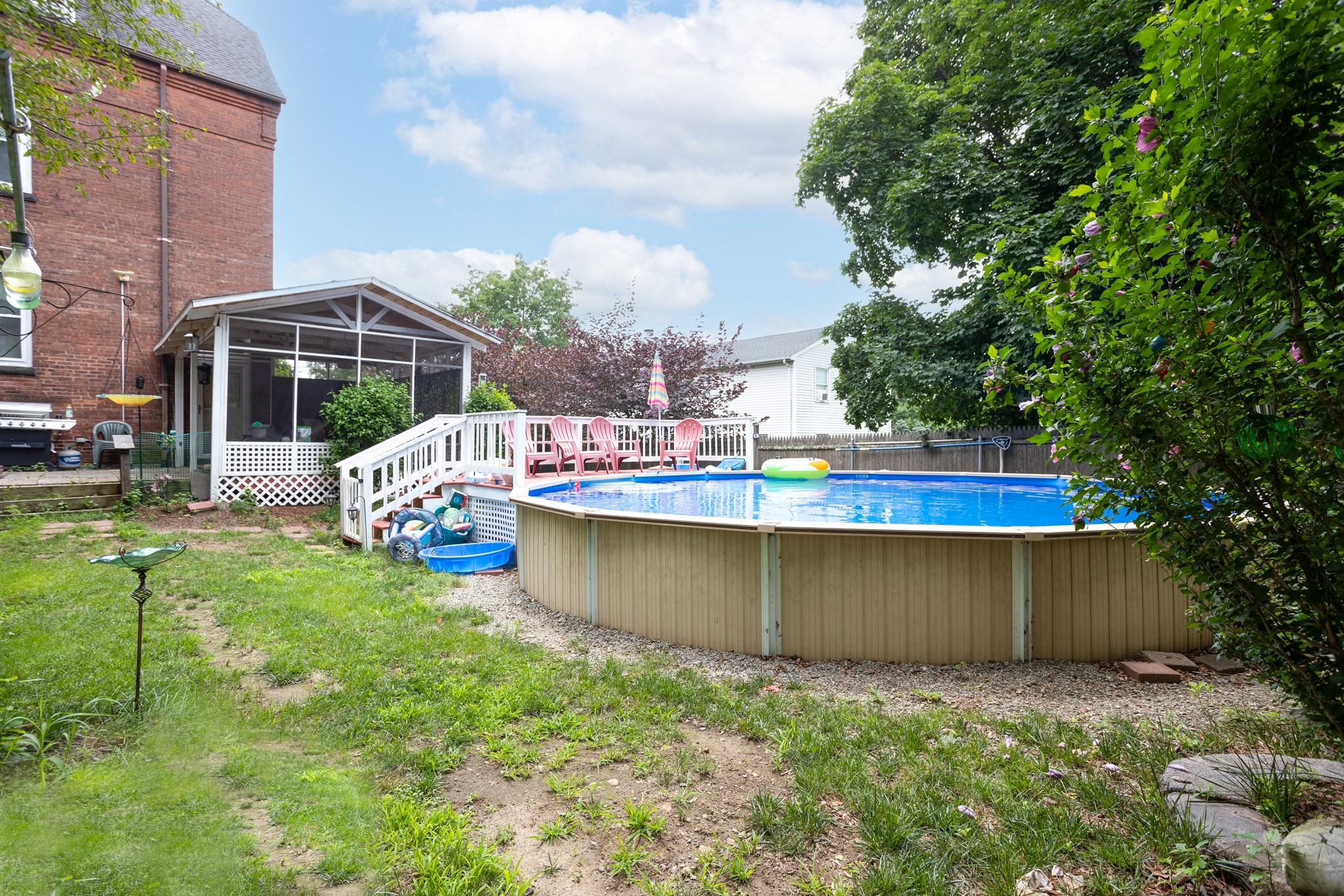 13 Blackstone Street Property Photo 7