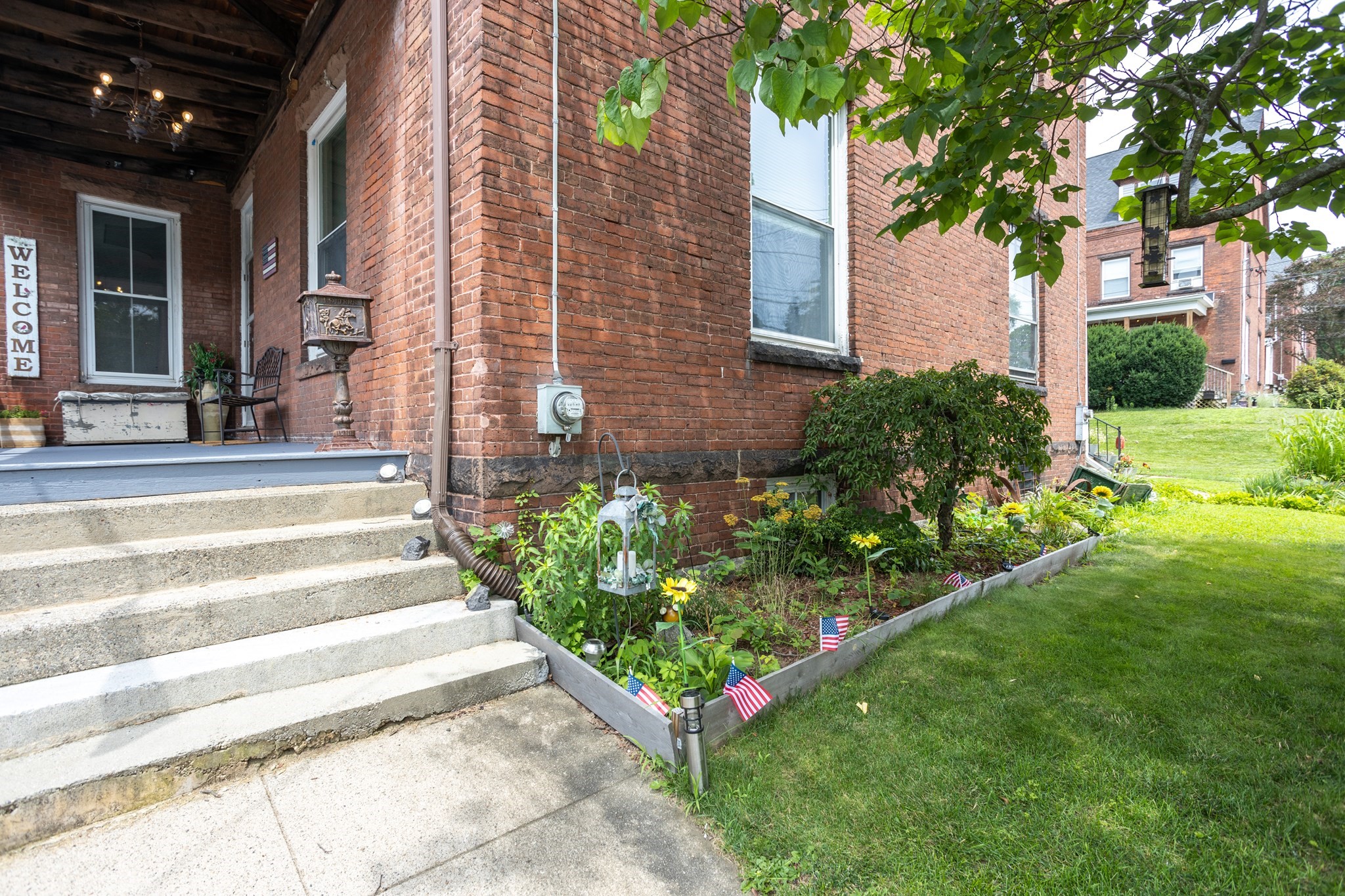 13 Blackstone Street Property Photo 9