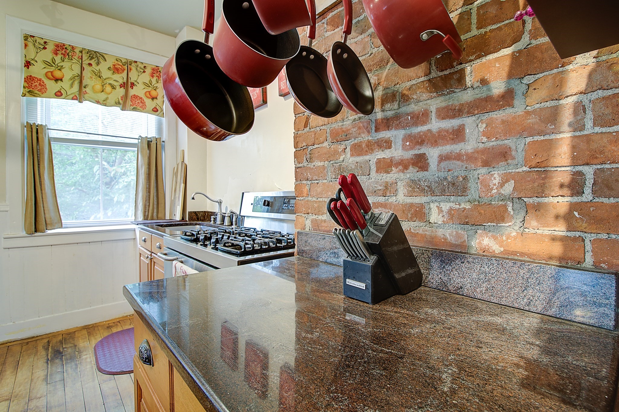 13 Blackstone Street Property Photo 10