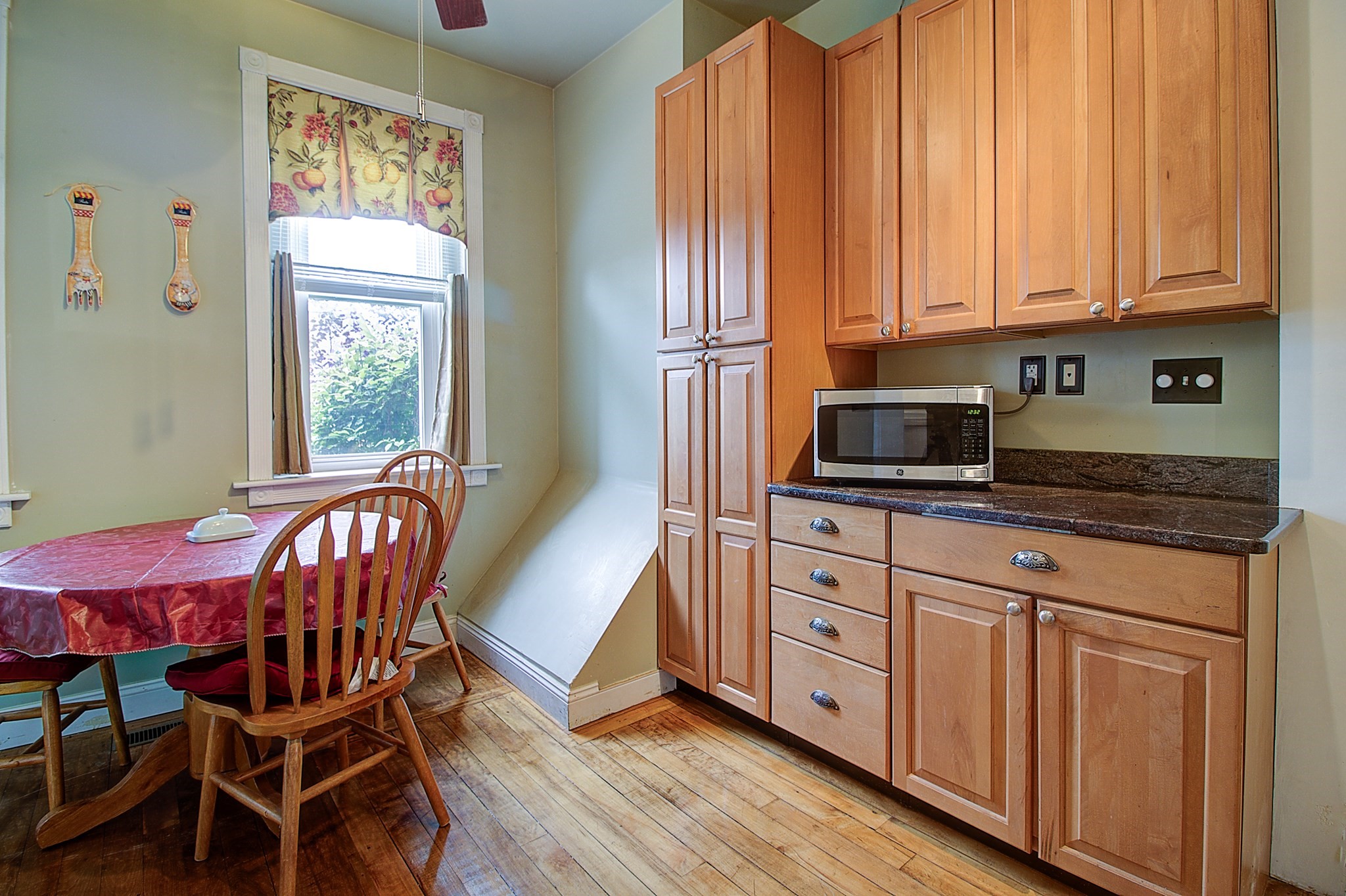 13 Blackstone Street Property Photo 12