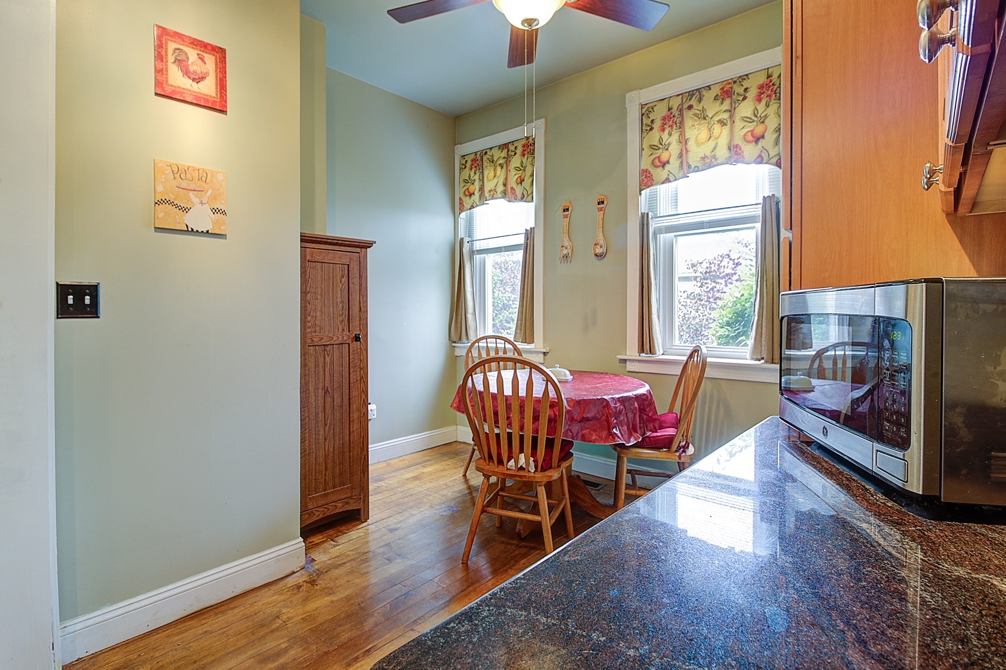 13 Blackstone Street Property Photo 13