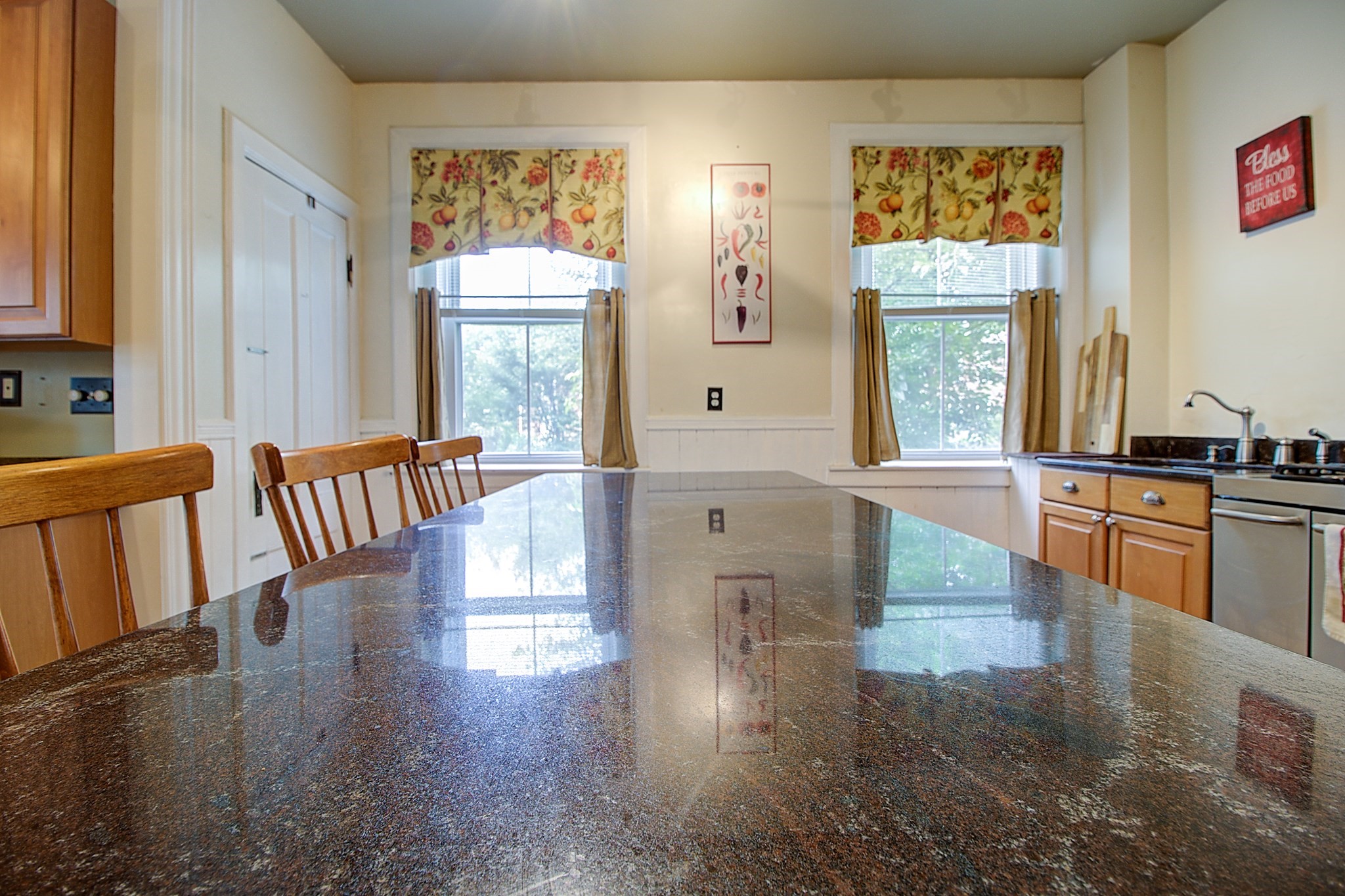 13 Blackstone Street Property Photo 14