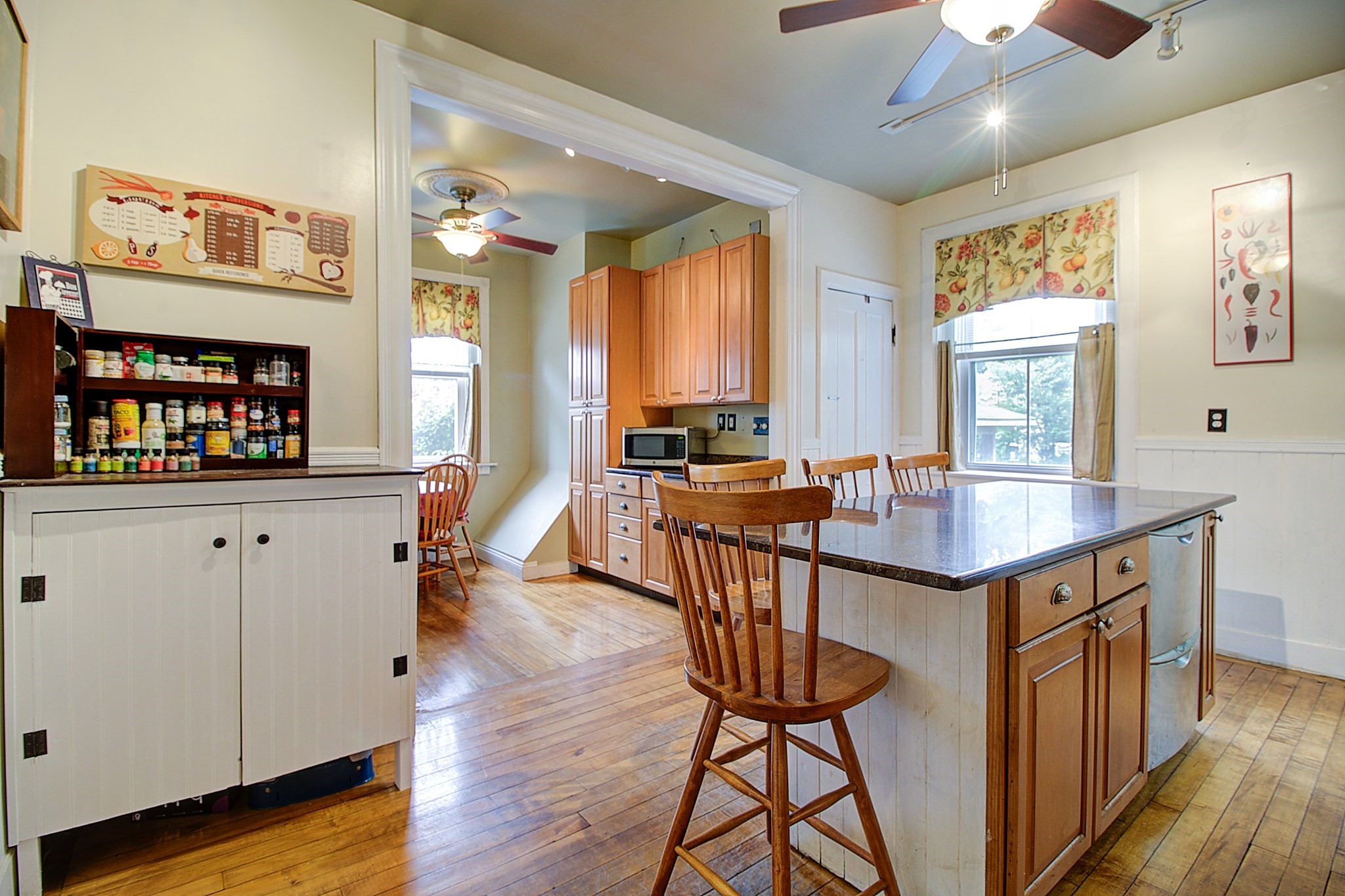 13 Blackstone Street Property Photo 16