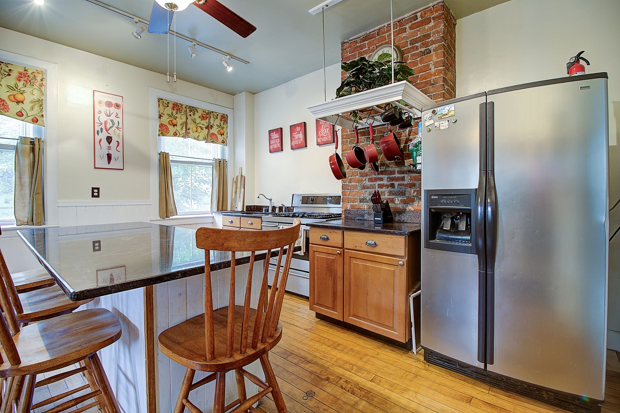 13 Blackstone Street Property Photo 17