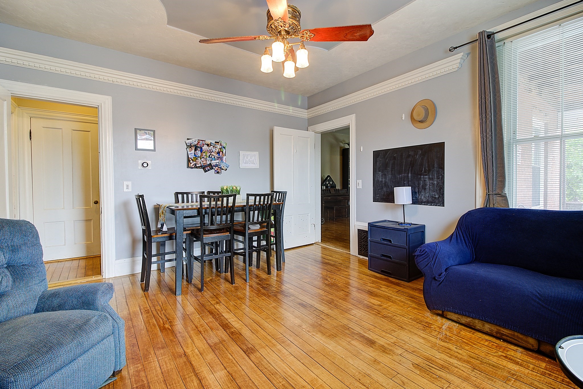 13 Blackstone Street Property Photo 19