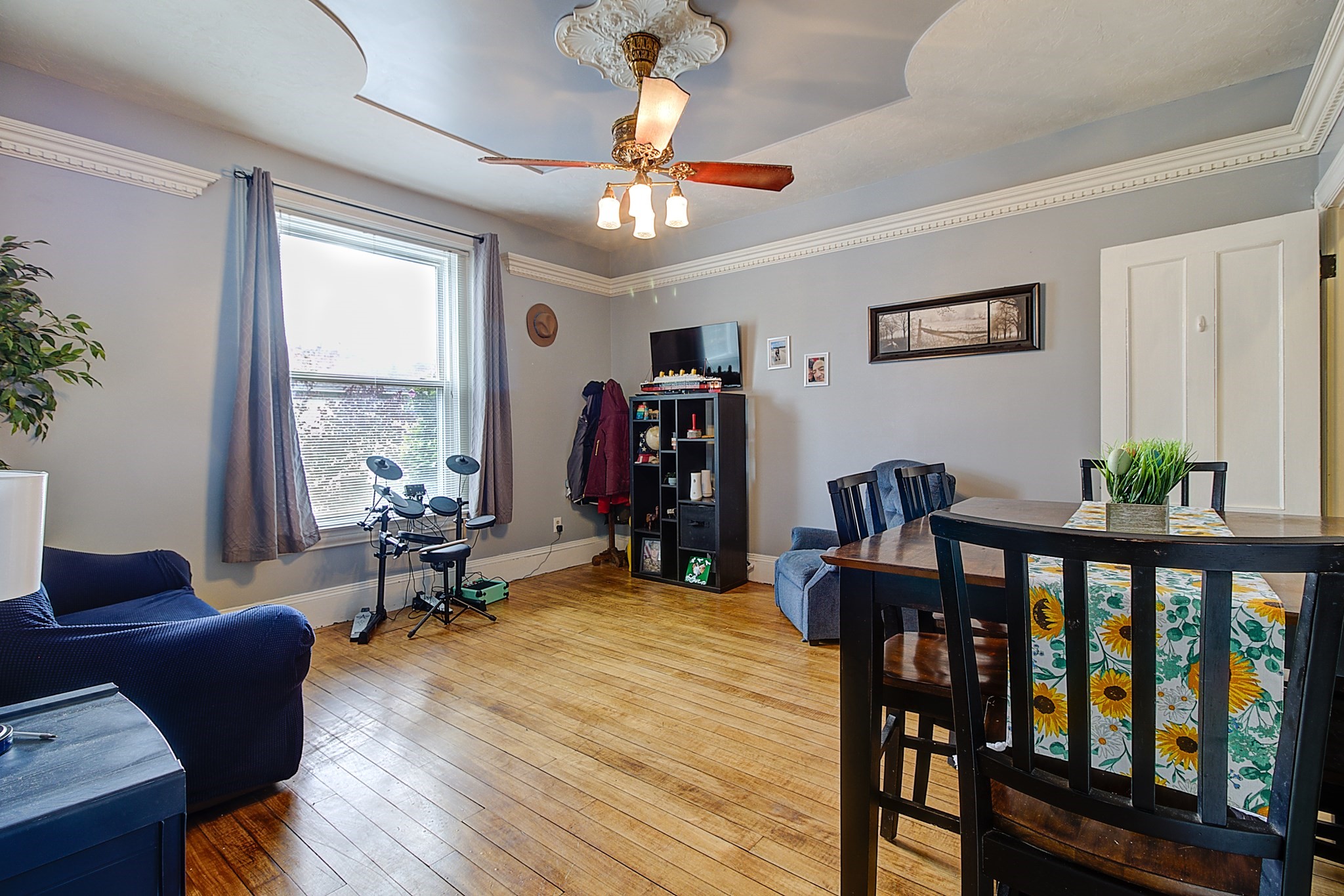 13 Blackstone Street Property Photo 20