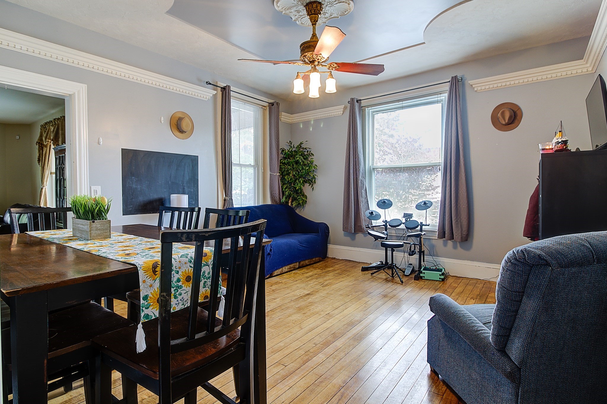 13 Blackstone Street Property Photo 21
