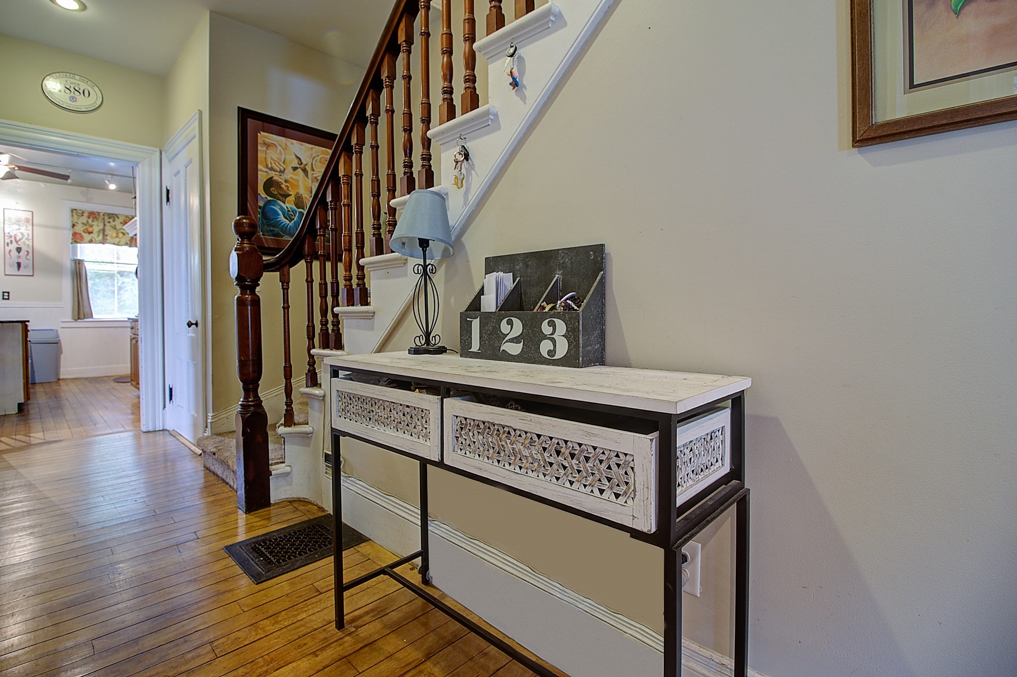 13 Blackstone Street Property Photo 22