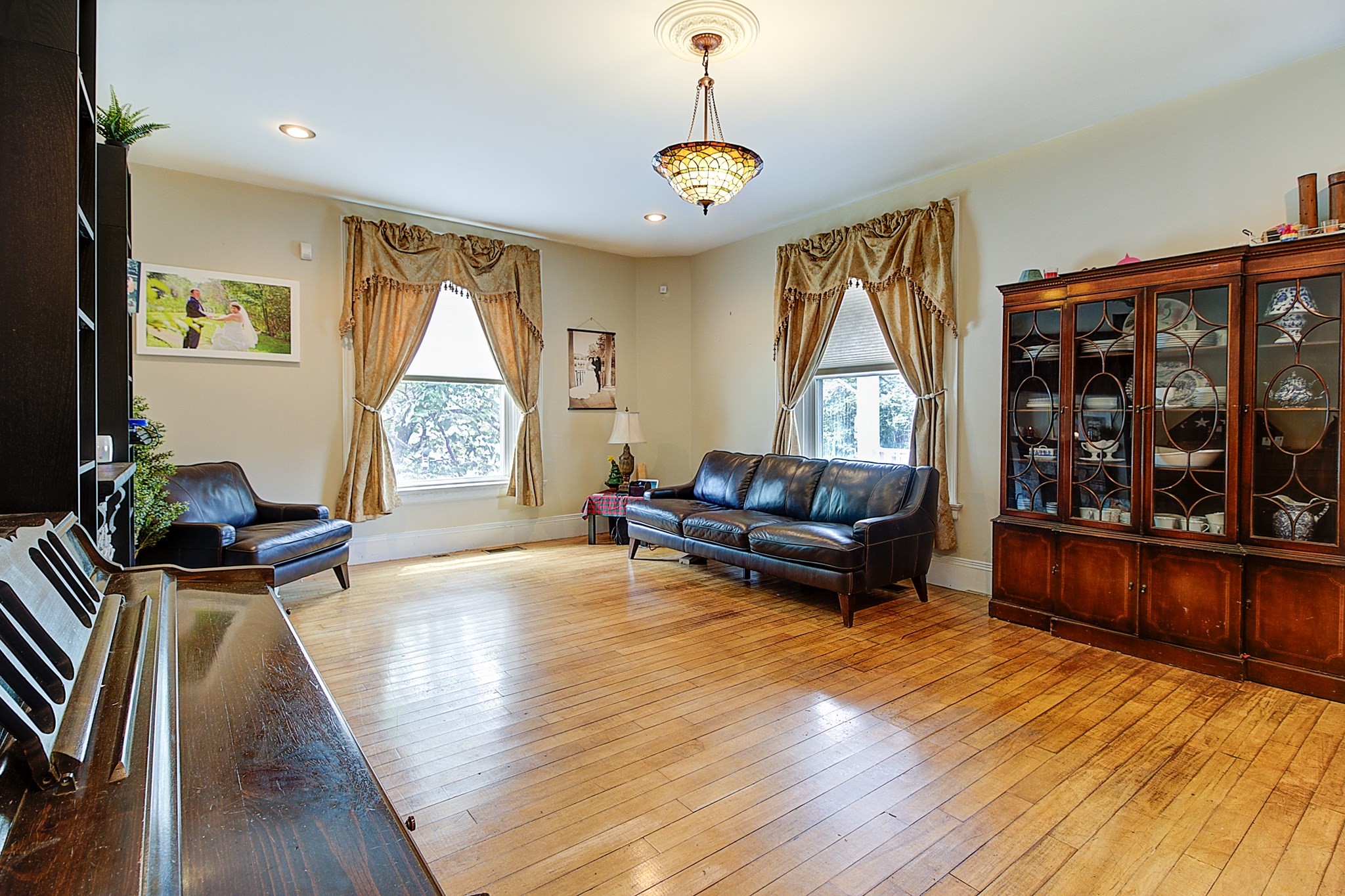 13 Blackstone Street Property Photo 24