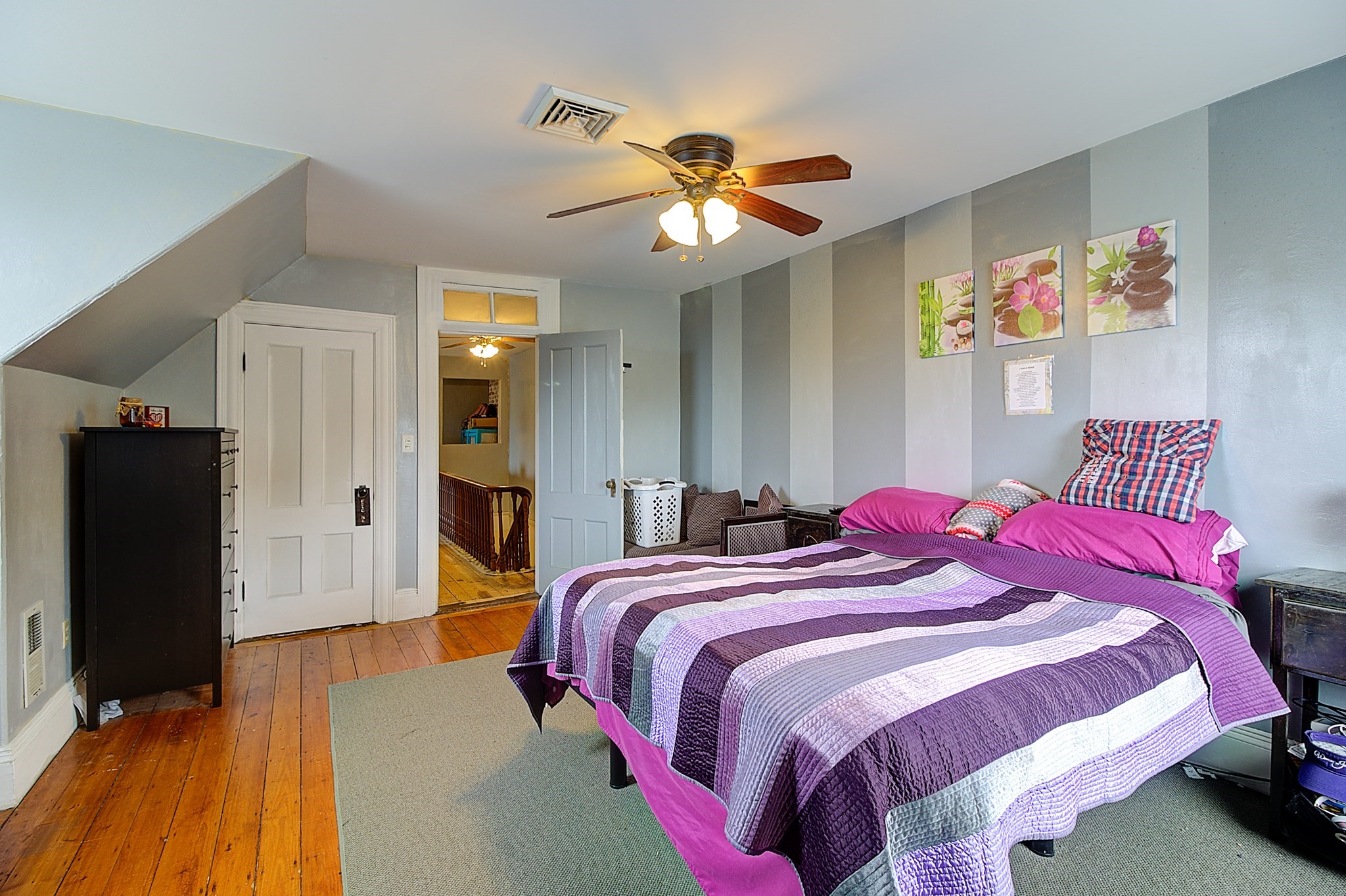 13 Blackstone Street Property Photo 26