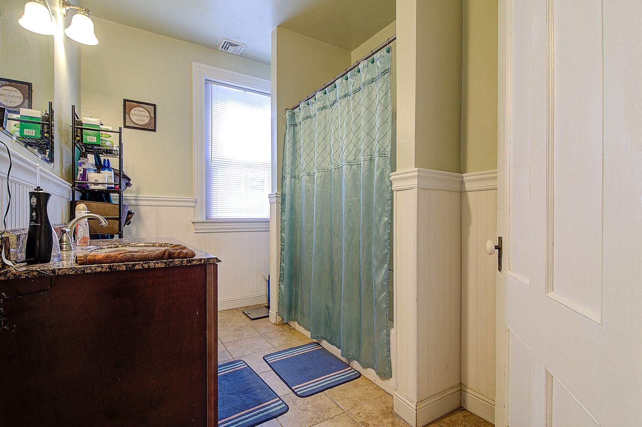13 Blackstone Street Property Photo 27