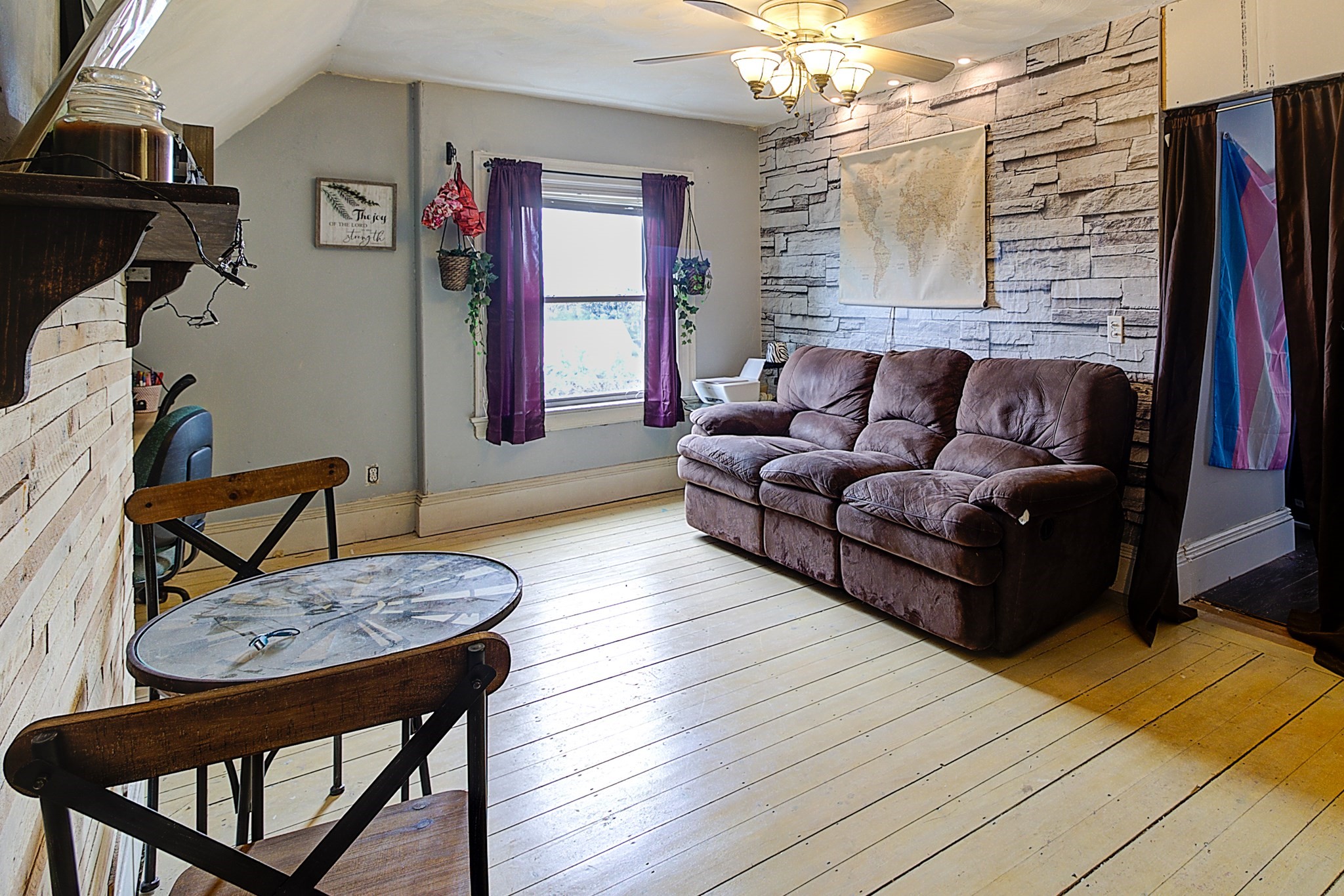 13 Blackstone Street Property Photo 28