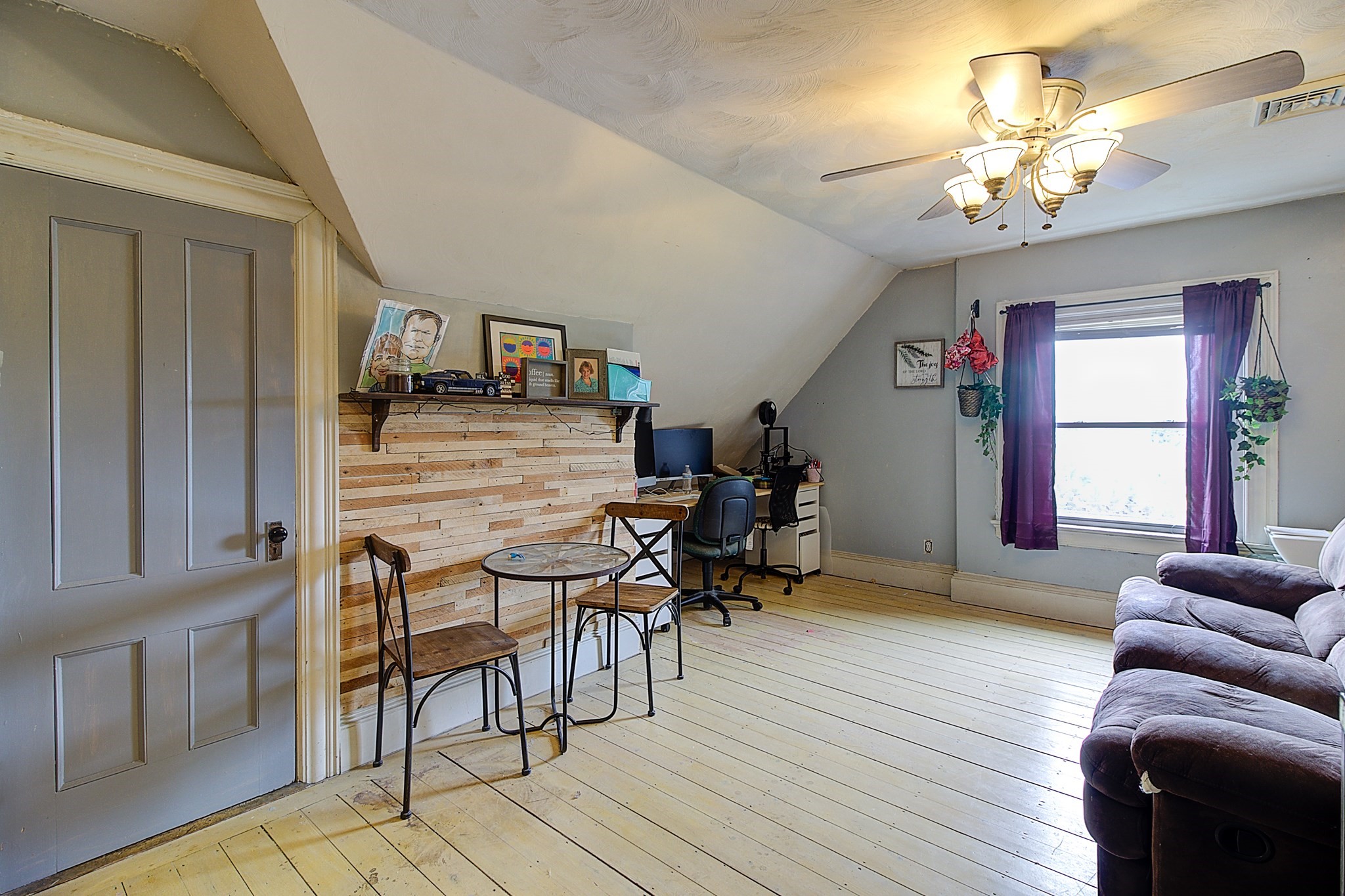 13 Blackstone Street Property Photo 29