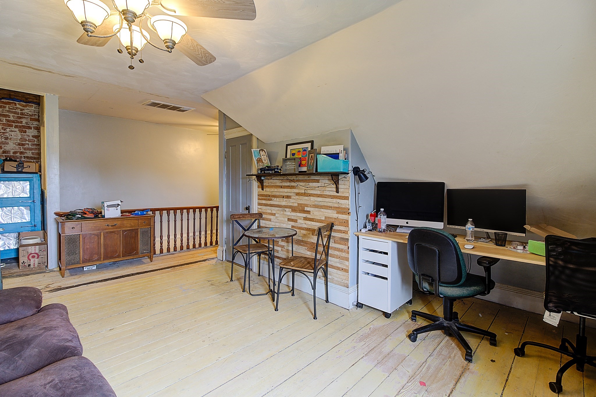 13 Blackstone Street Property Photo 30