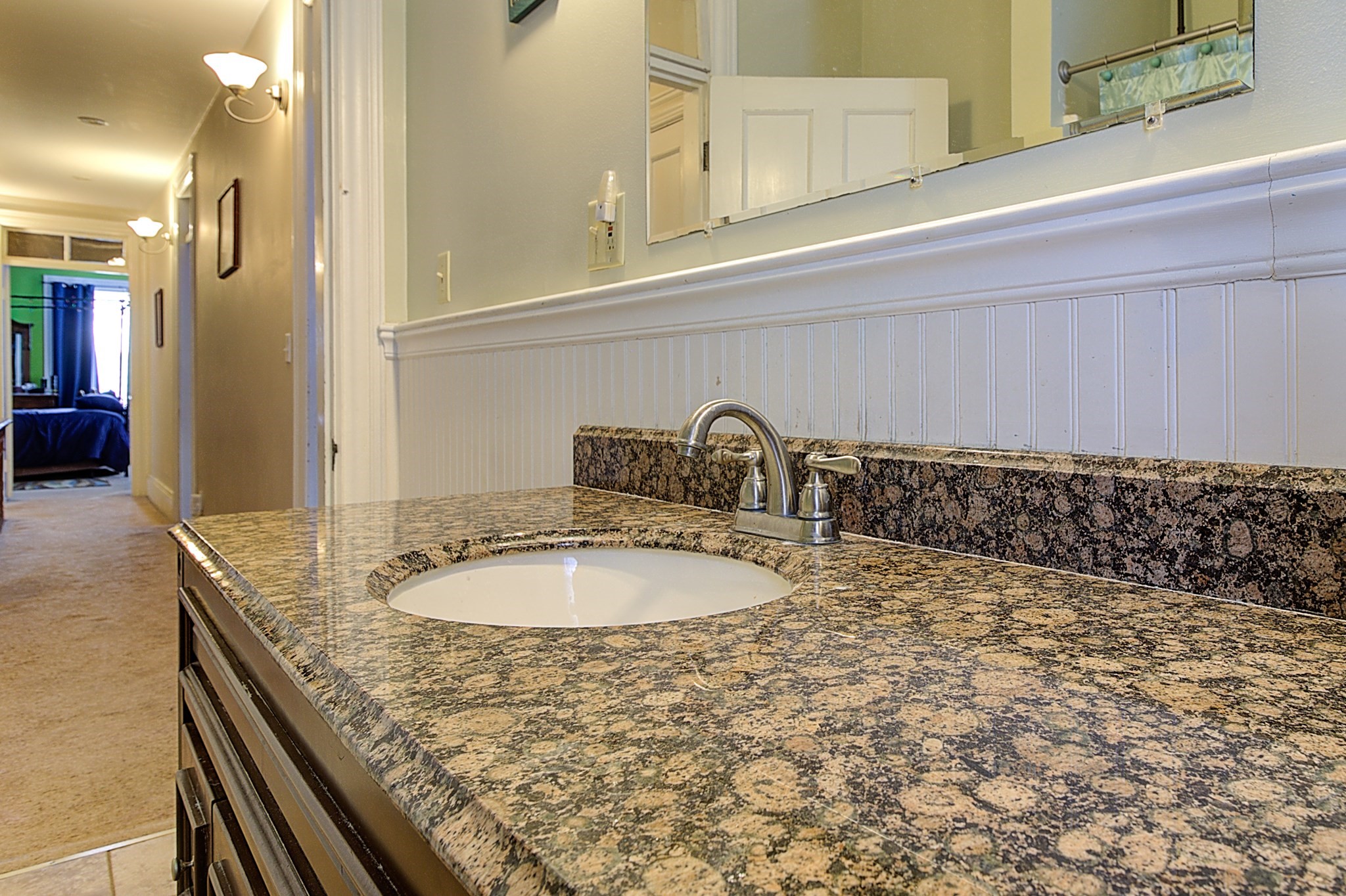 13 Blackstone Street Property Photo 31