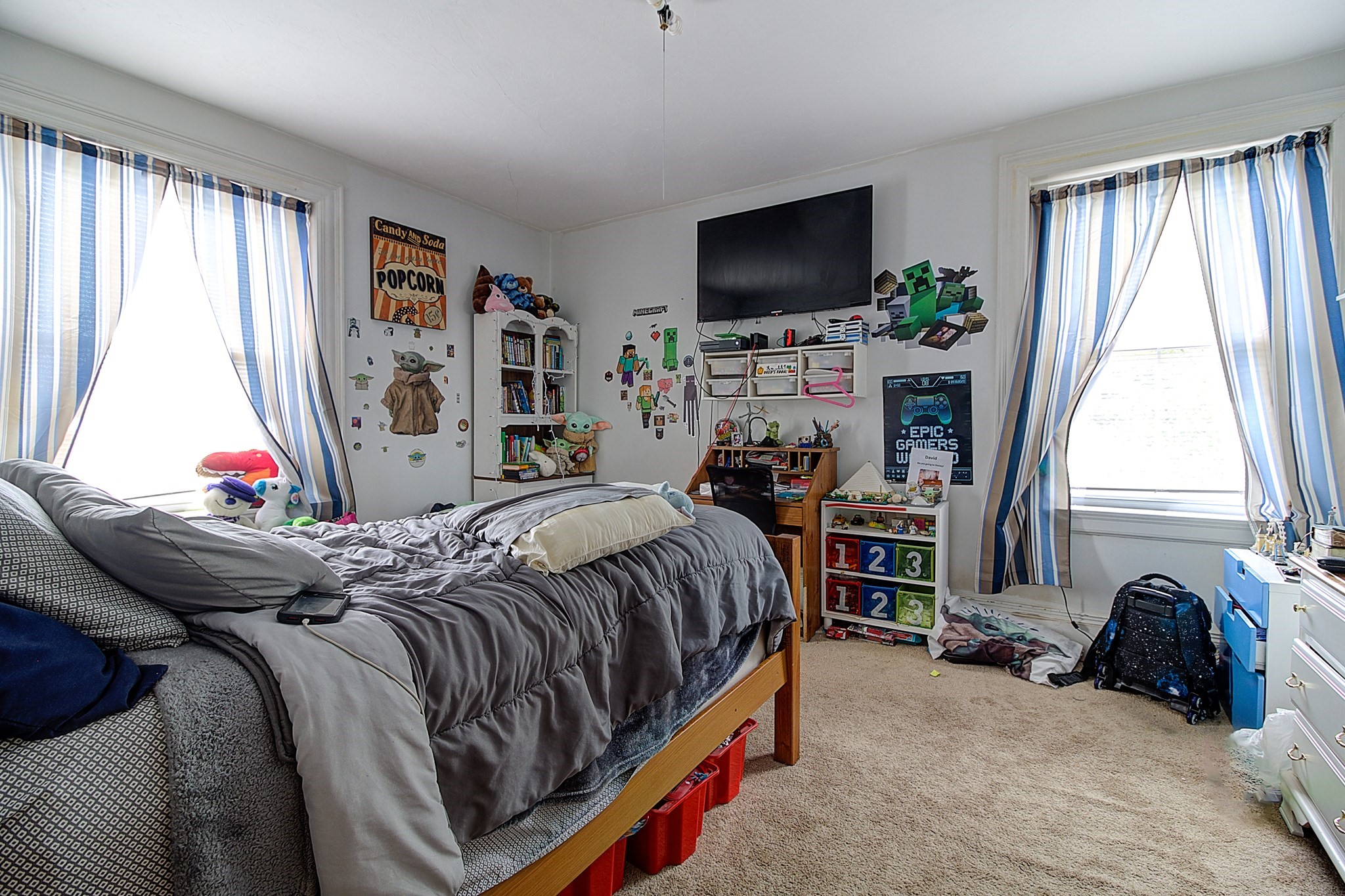 13 Blackstone Street Property Photo 32