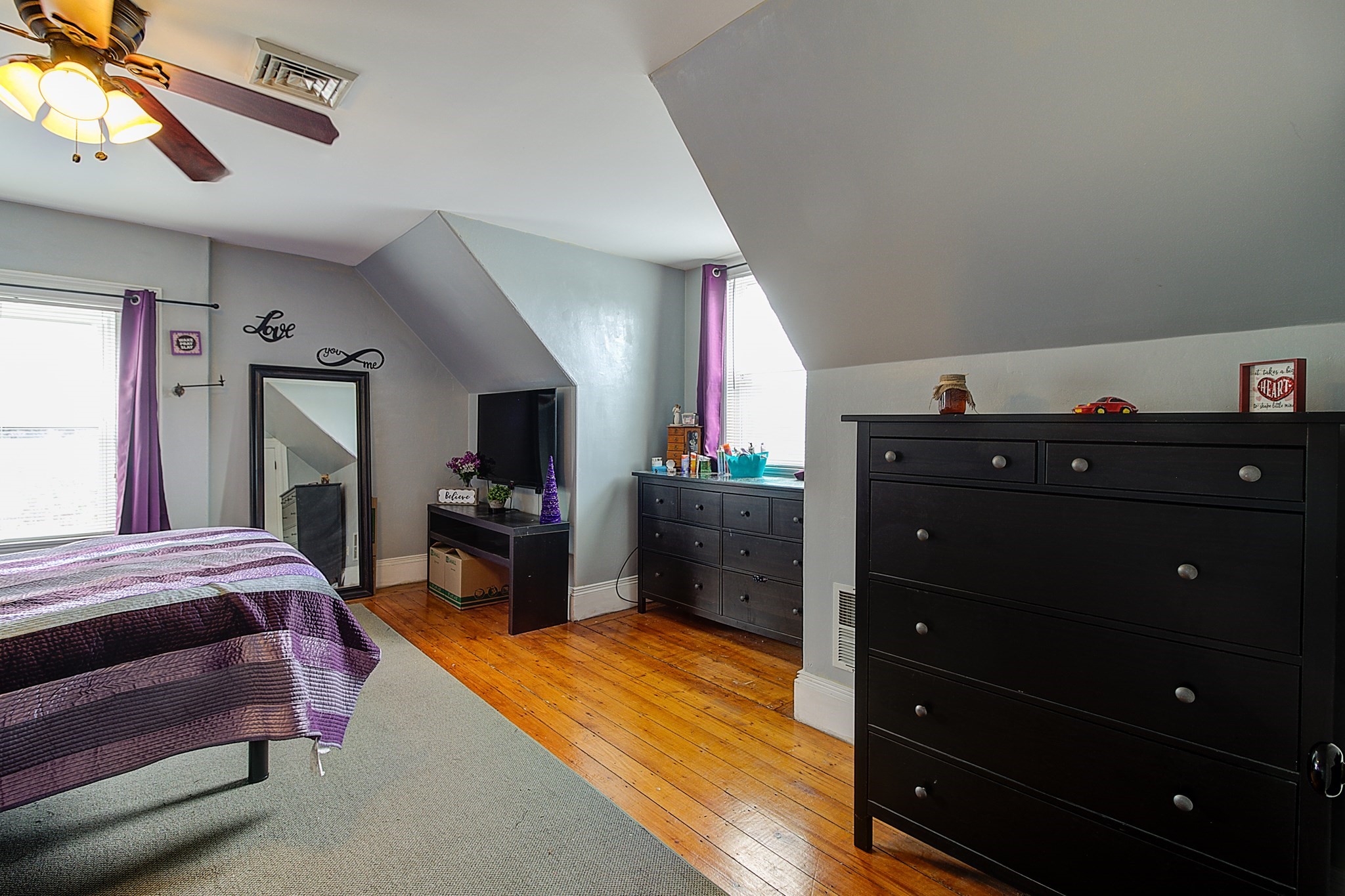 13 Blackstone Street Property Photo 33
