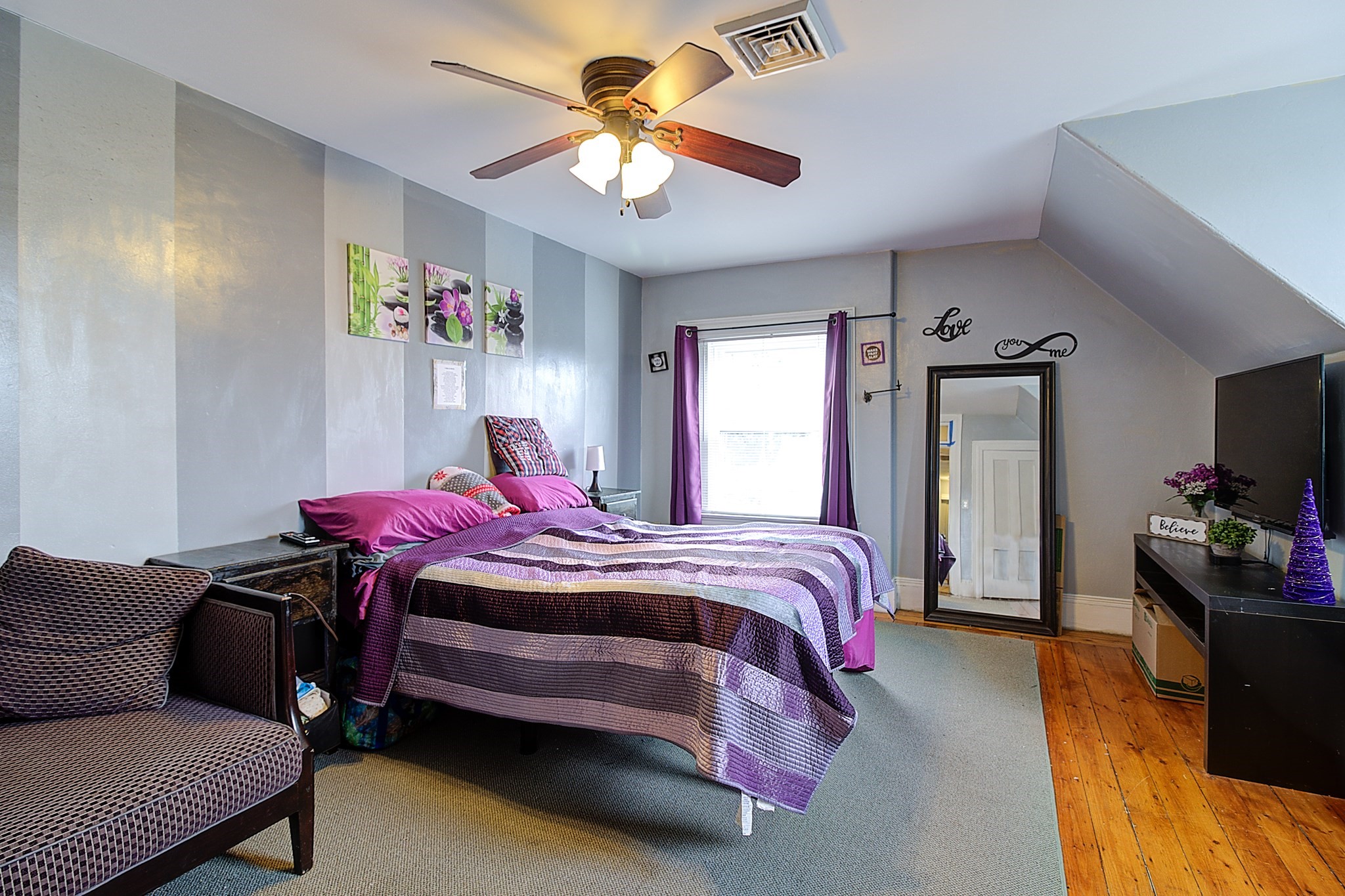 13 Blackstone Street Property Photo 34