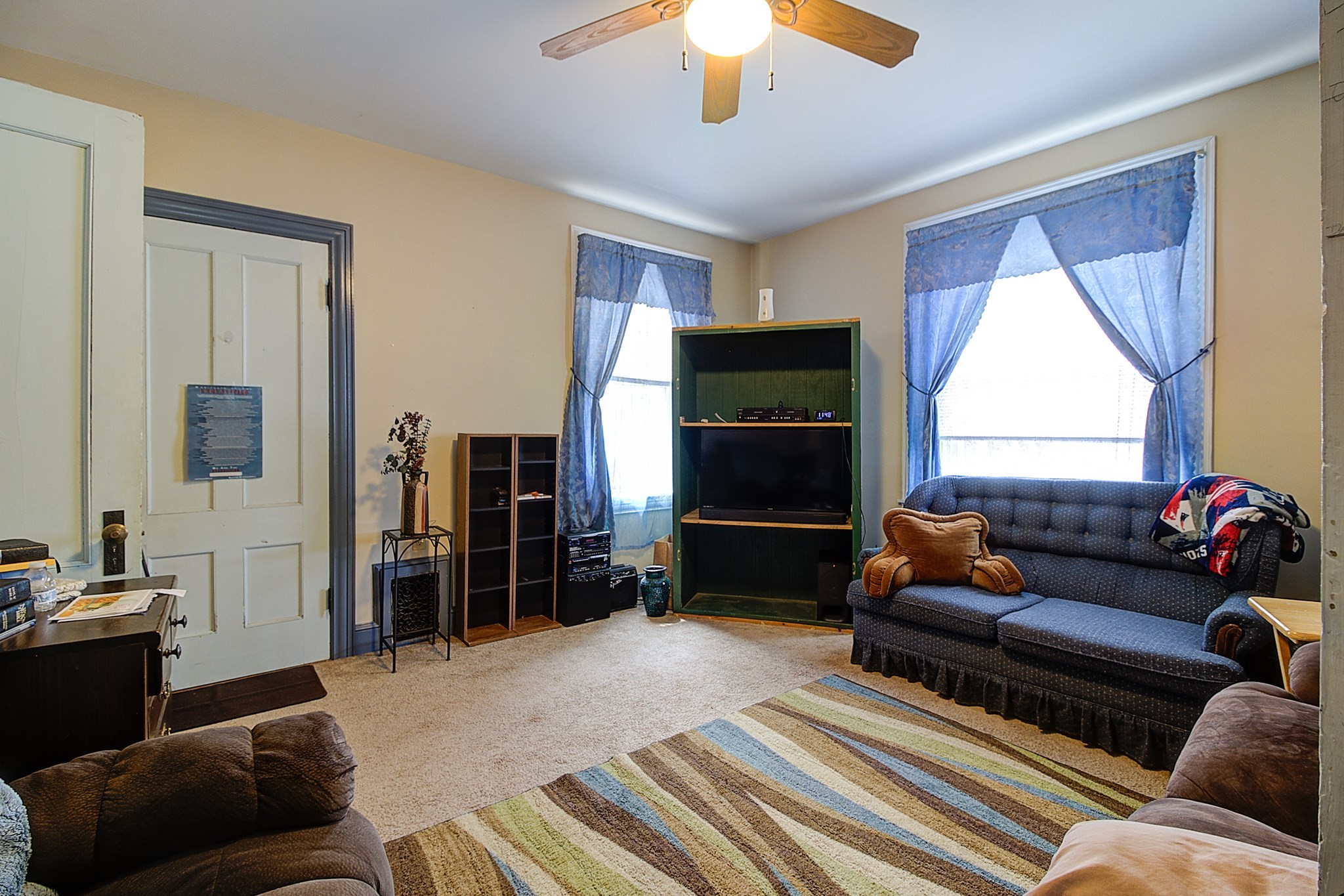 13 Blackstone Street Property Photo 35