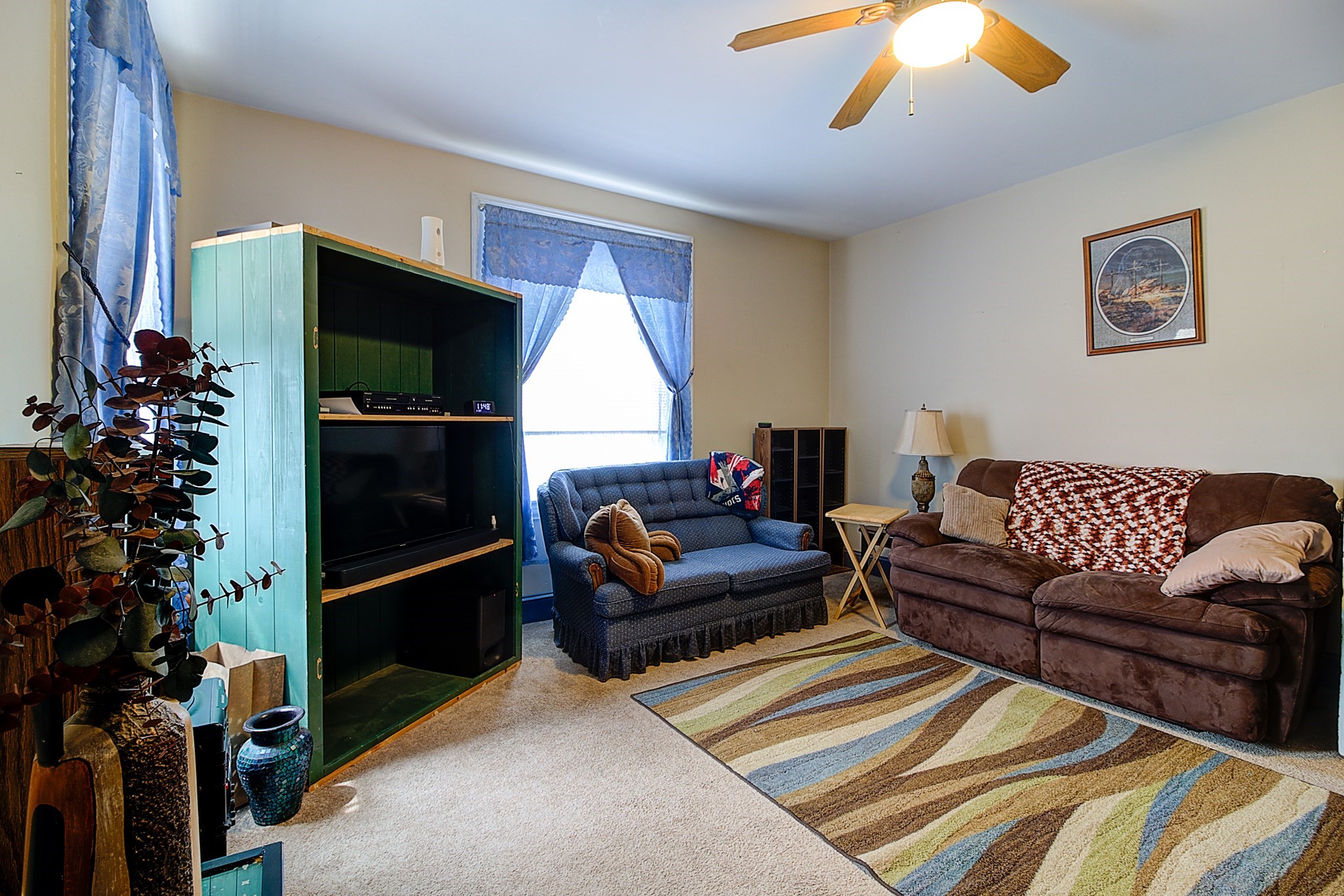 13 Blackstone Street Property Photo 36