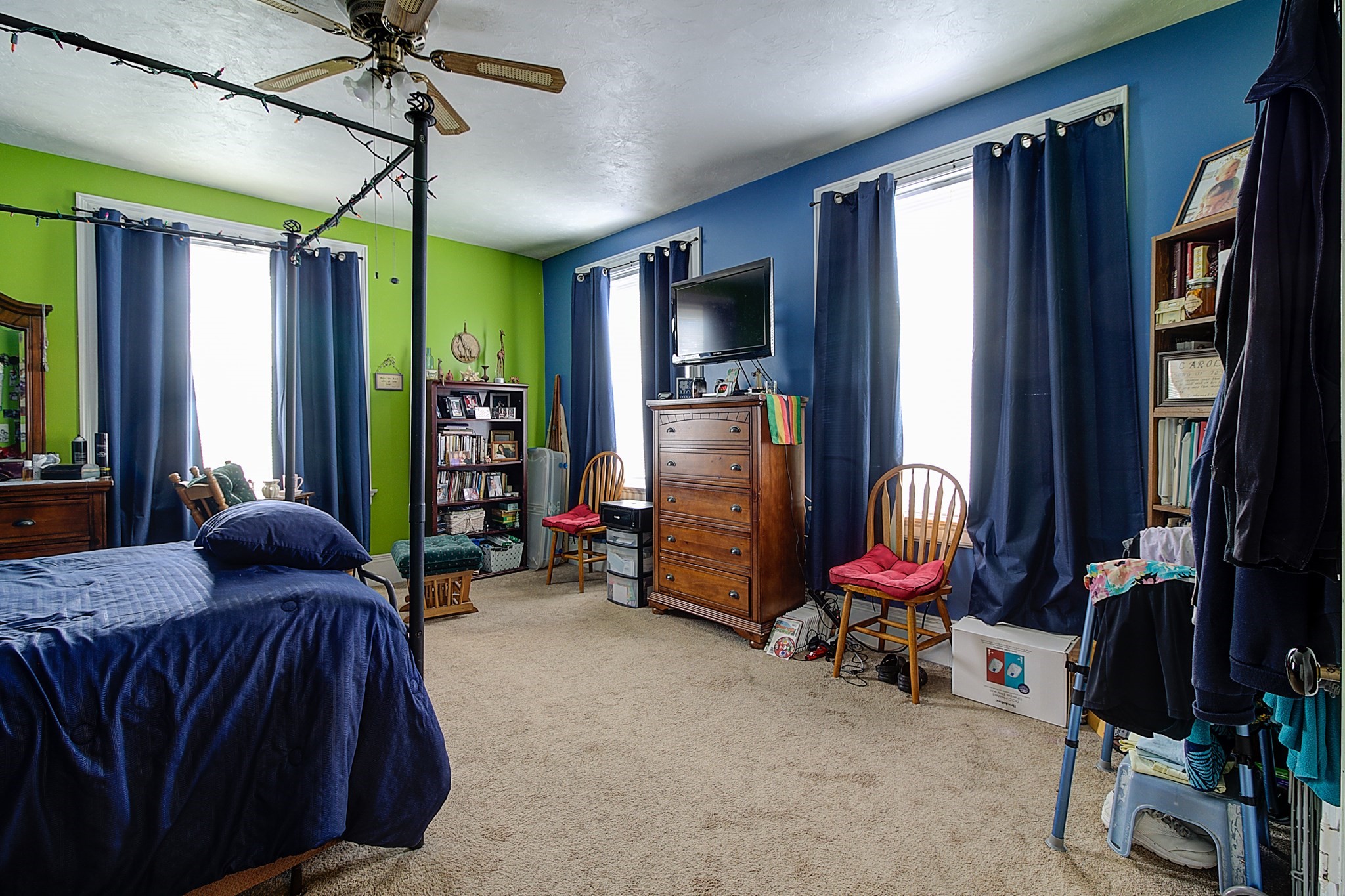13 Blackstone Street Property Photo 37
