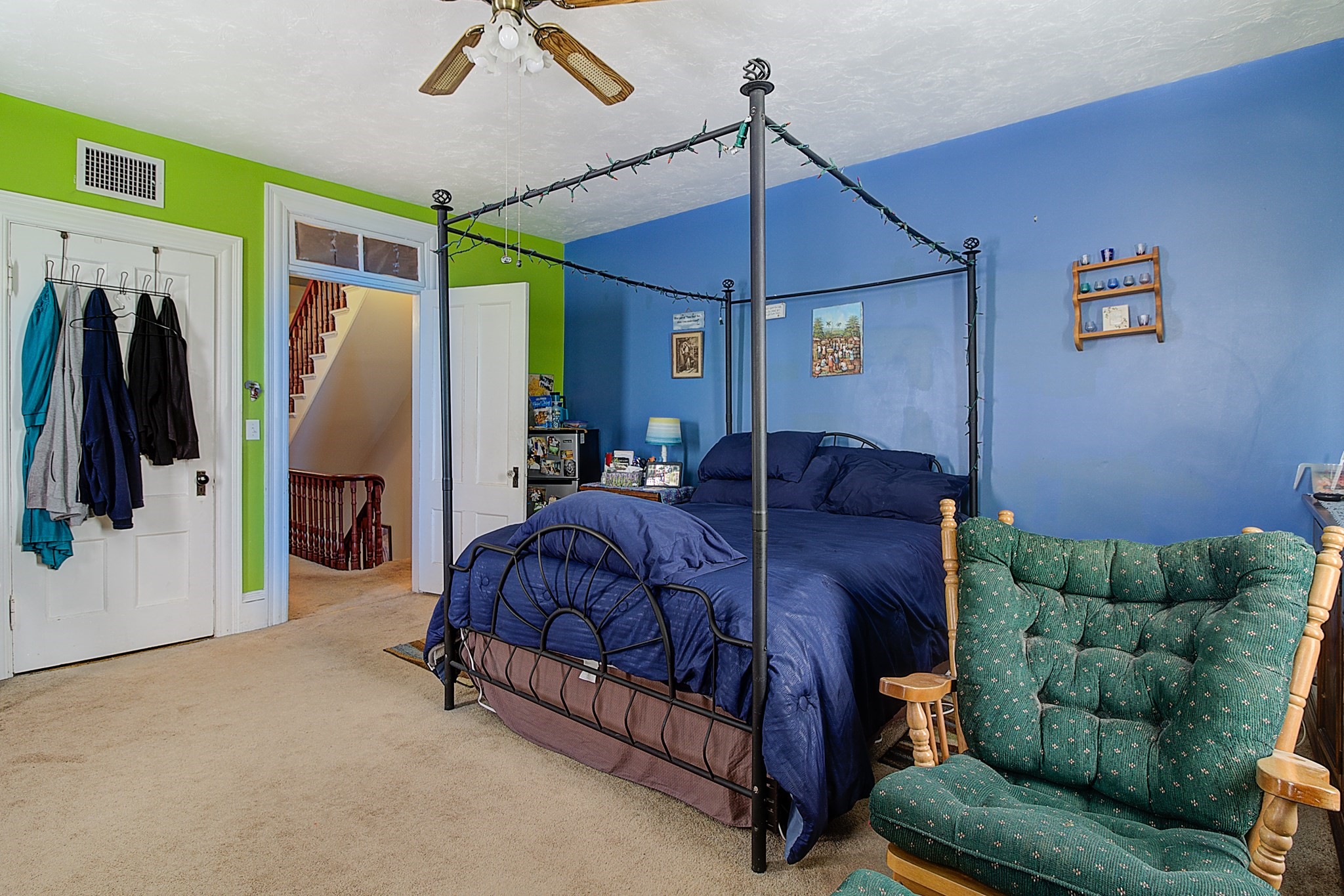 13 Blackstone Street Property Photo 38