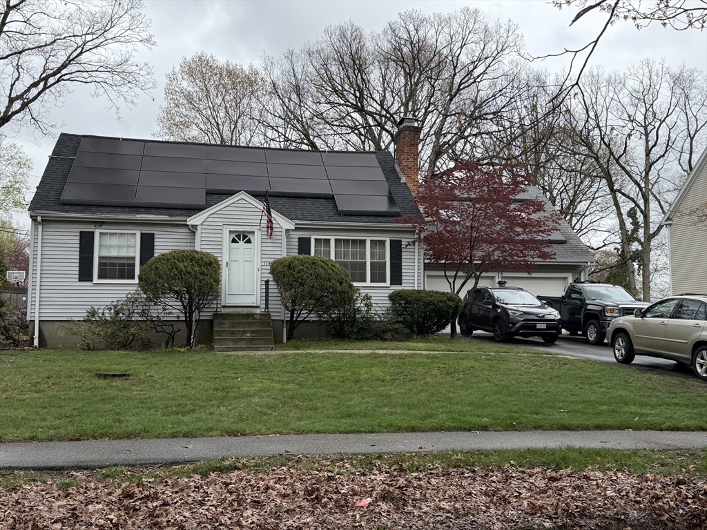 114 Parish Road Property Photo 3