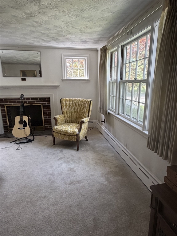 114 Parish Road Property Photo 6