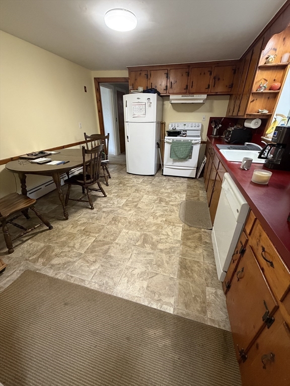 114 Parish Road Property Photo 8