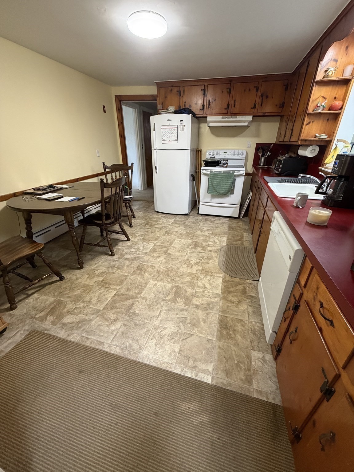114 Parish Road Property Photo 8