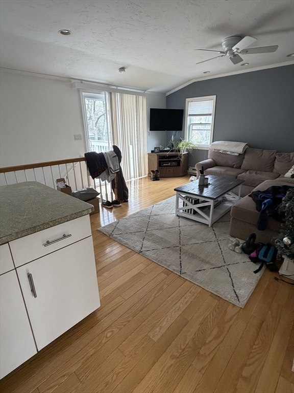 114 Parish Road Property Photo 10