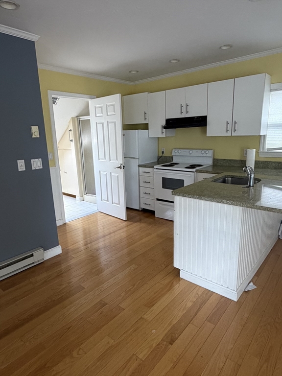 114 Parish Road Property Photo 11