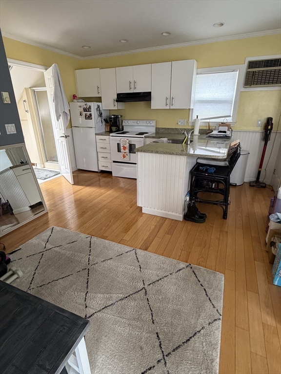114 Parish Road Property Photo 12